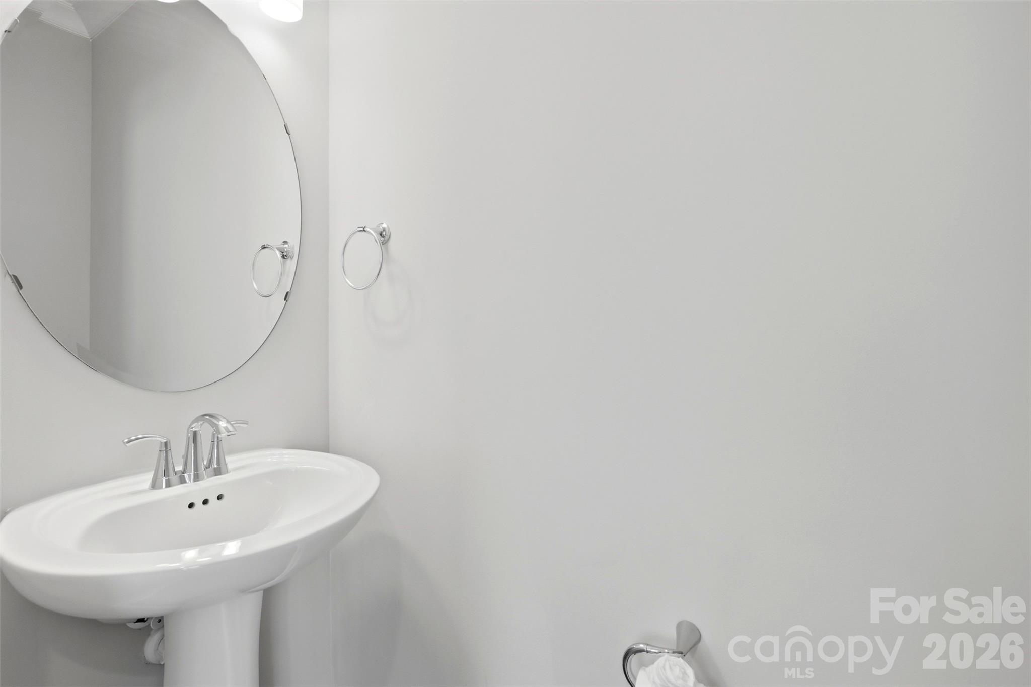 604 Tudor Park Way Property Photo 28
