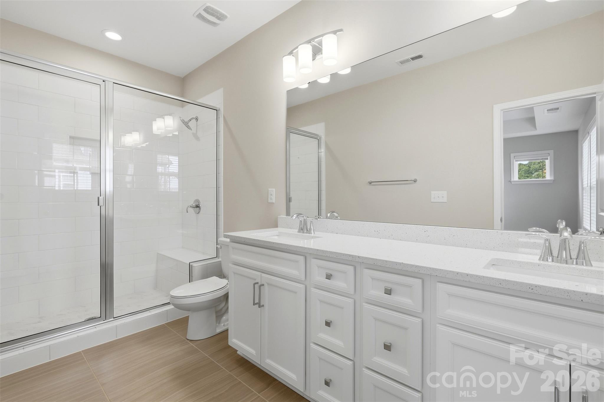 604 Tudor Park Way Property Photo 29
