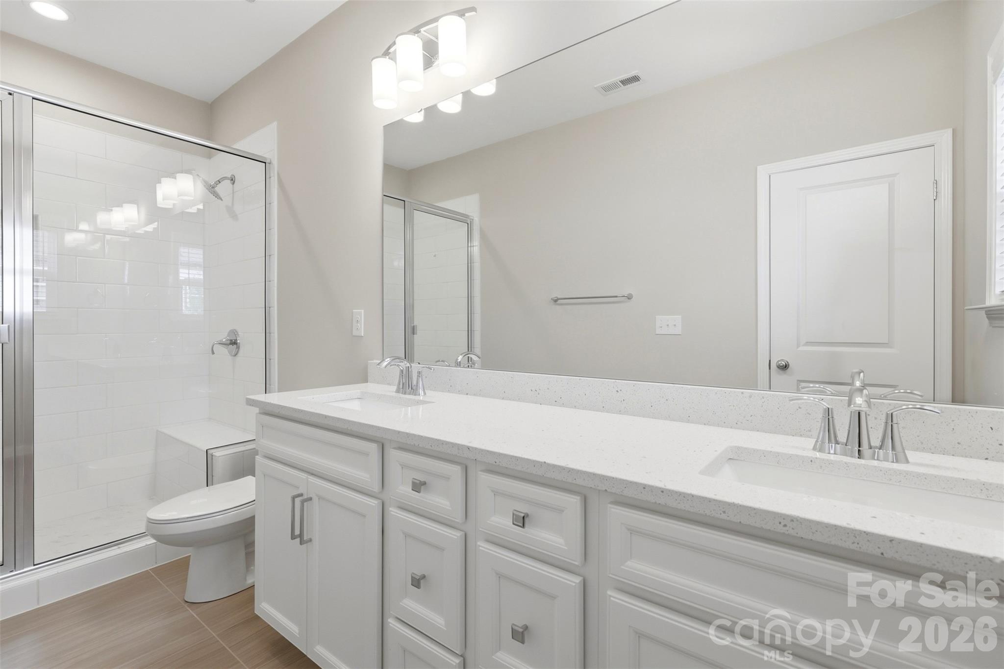 604 Tudor Park Way Property Photo 30