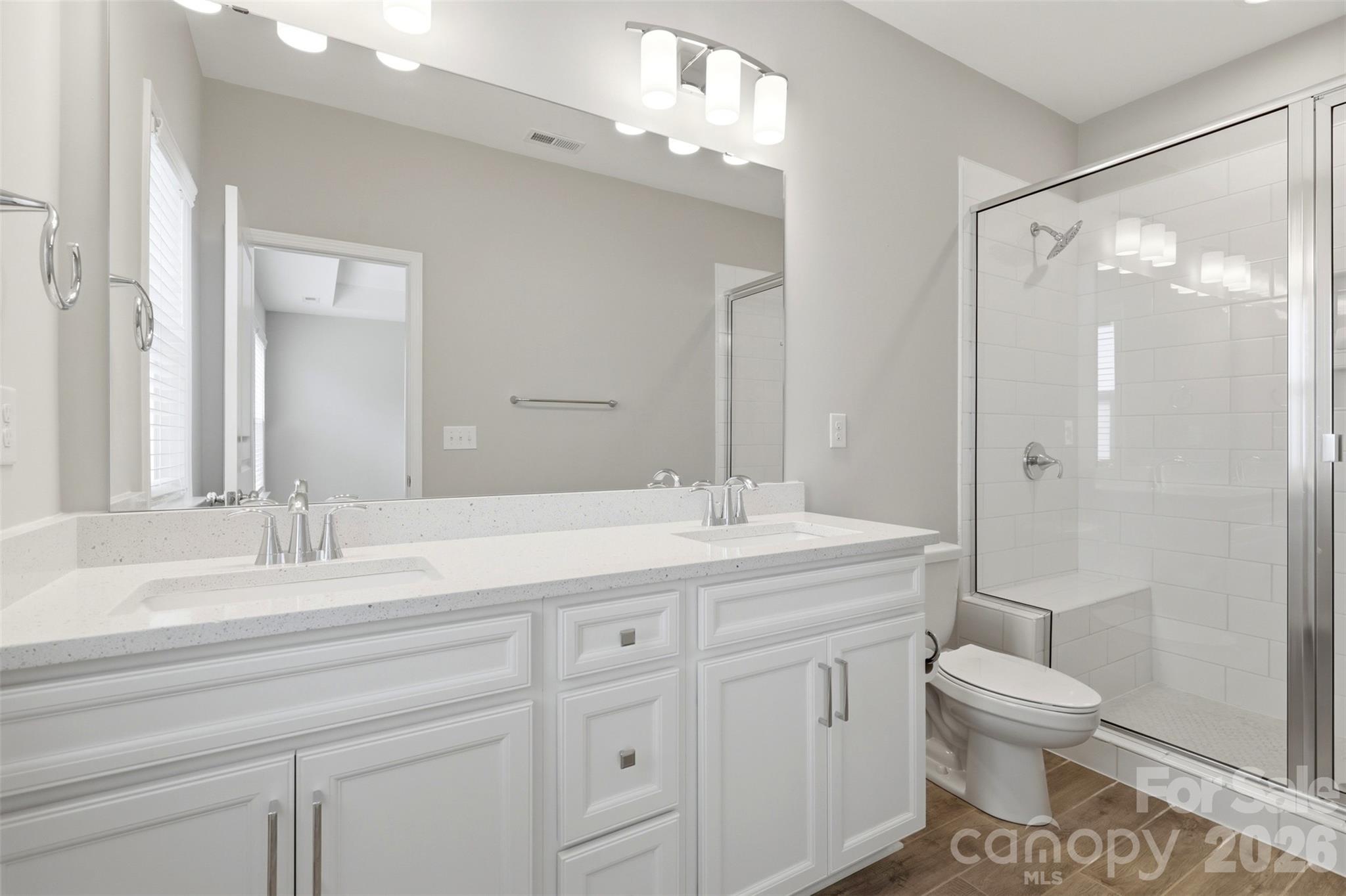 604 Tudor Park Way Property Photo 31