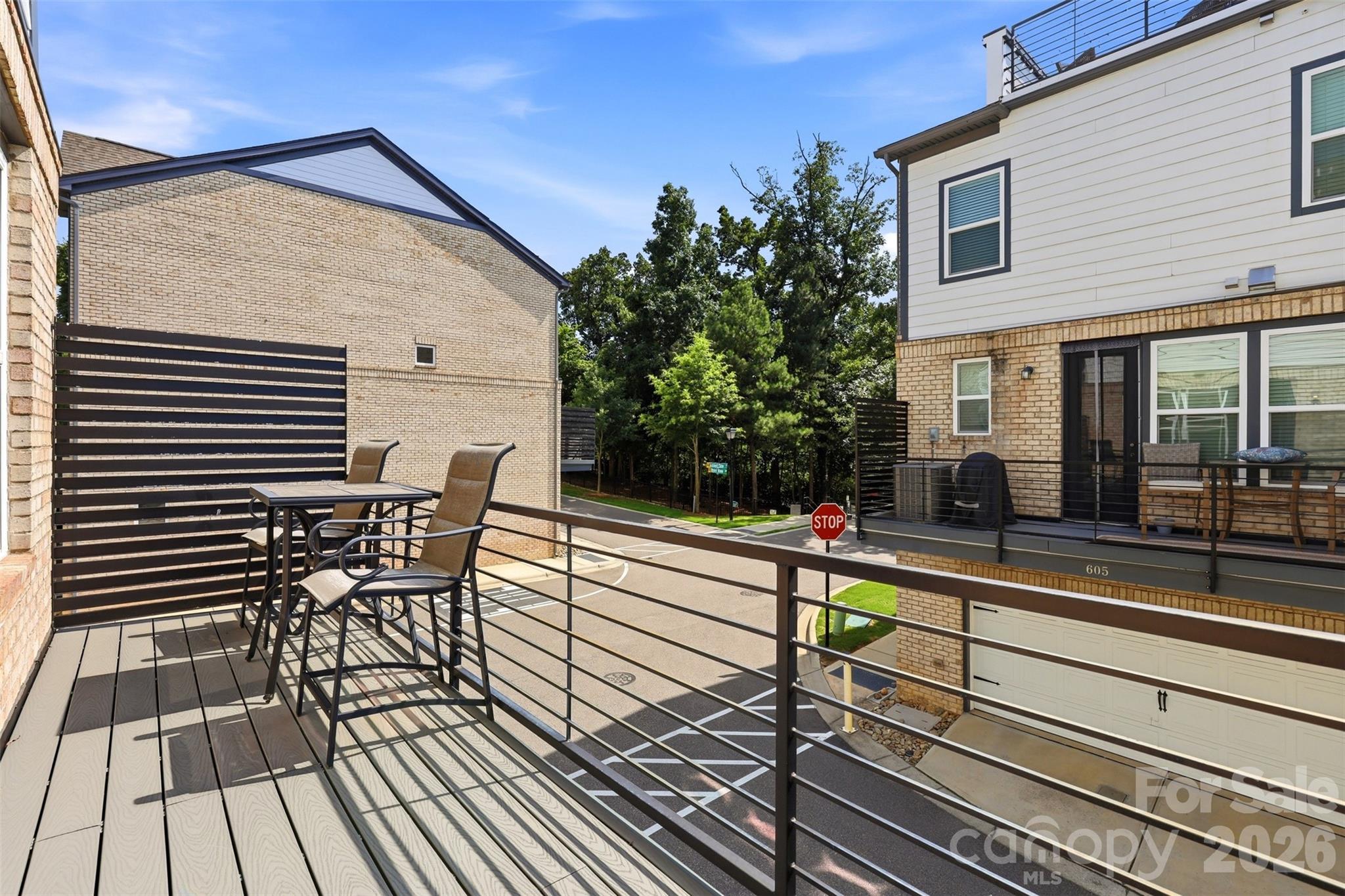 604 Tudor Park Way Property Photo 33