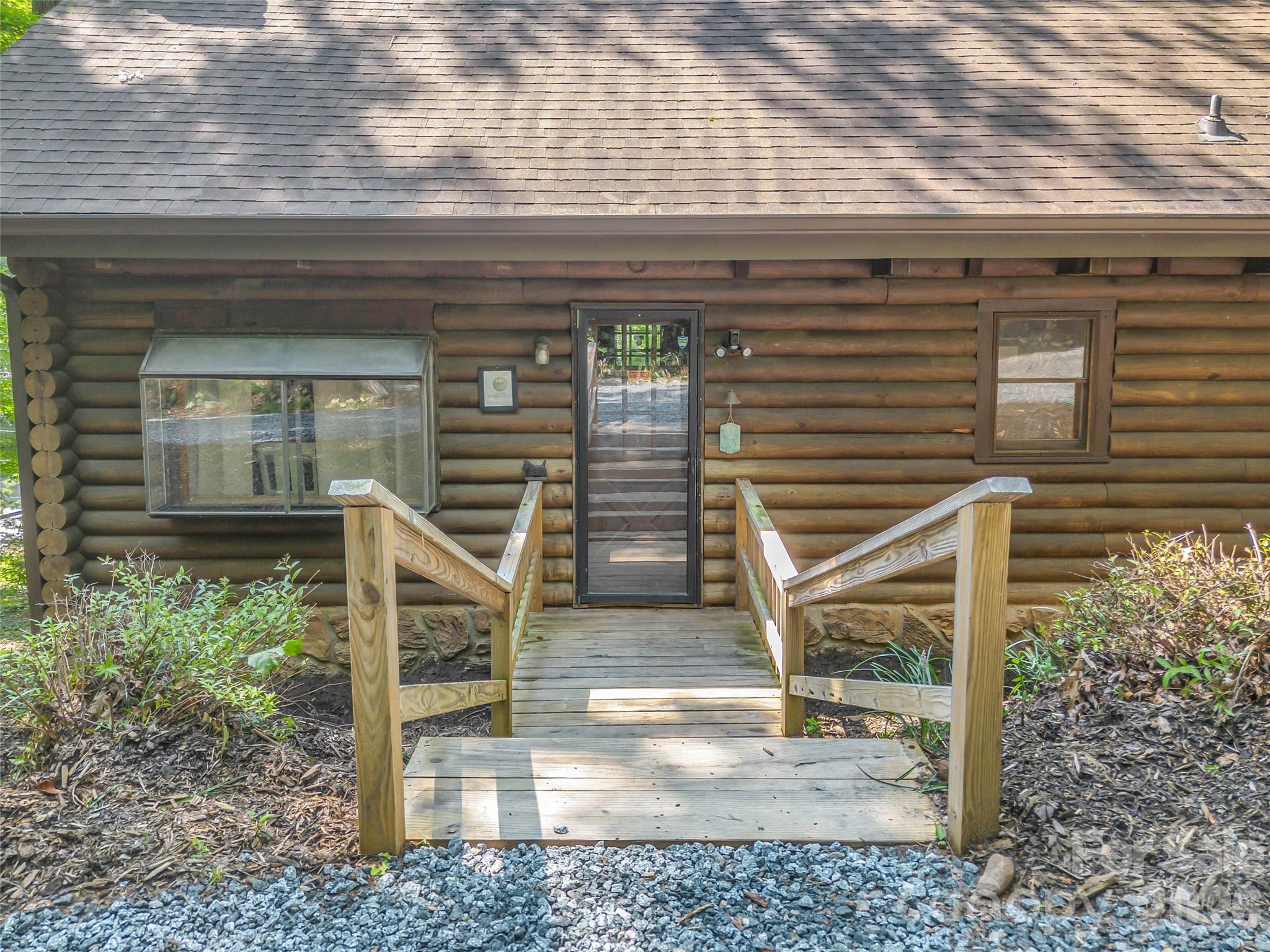 286 Harris Road Property Photo 4