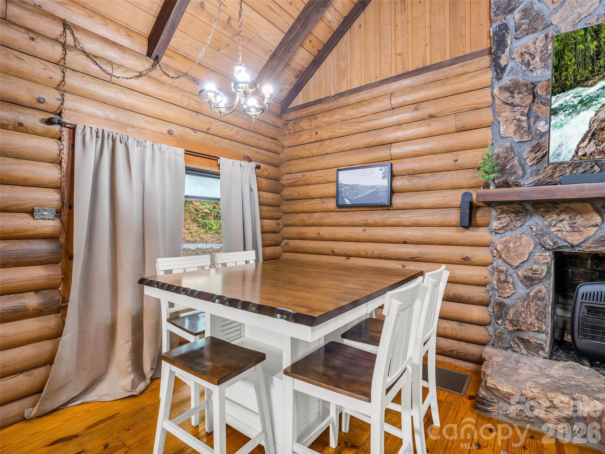 286 Harris Road Property Photo 7