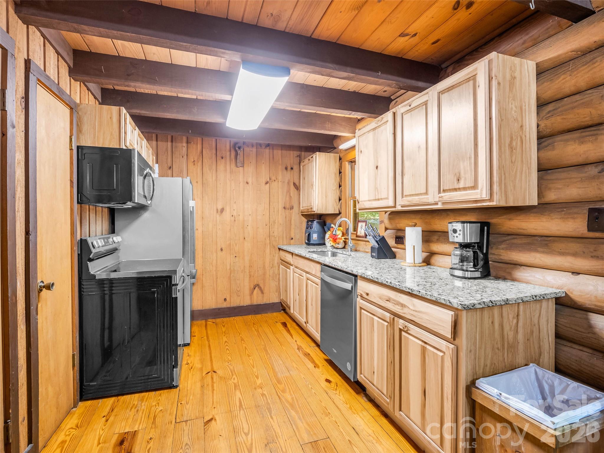 286 Harris Road Property Photo 9