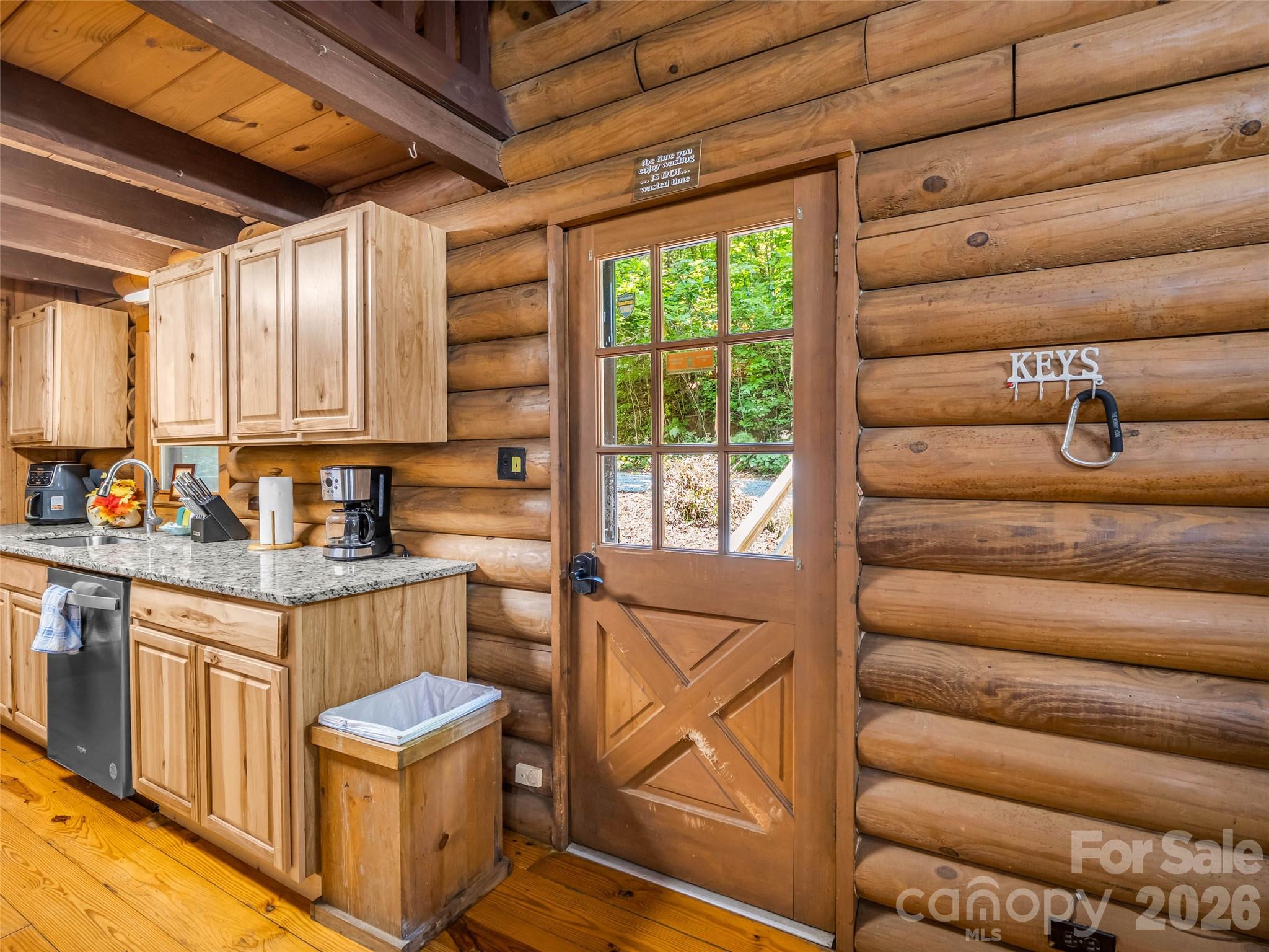 286 Harris Road Property Photo 10