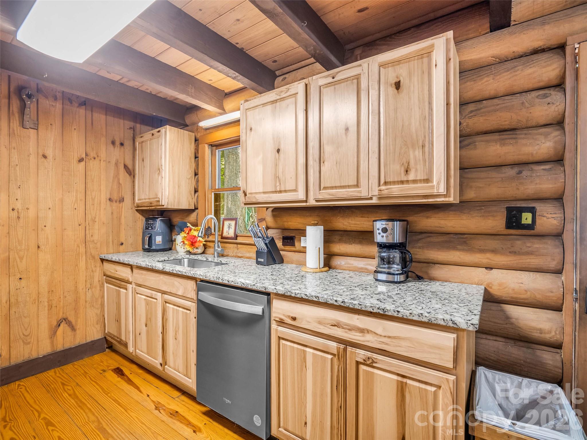 286 Harris Road Property Photo 11
