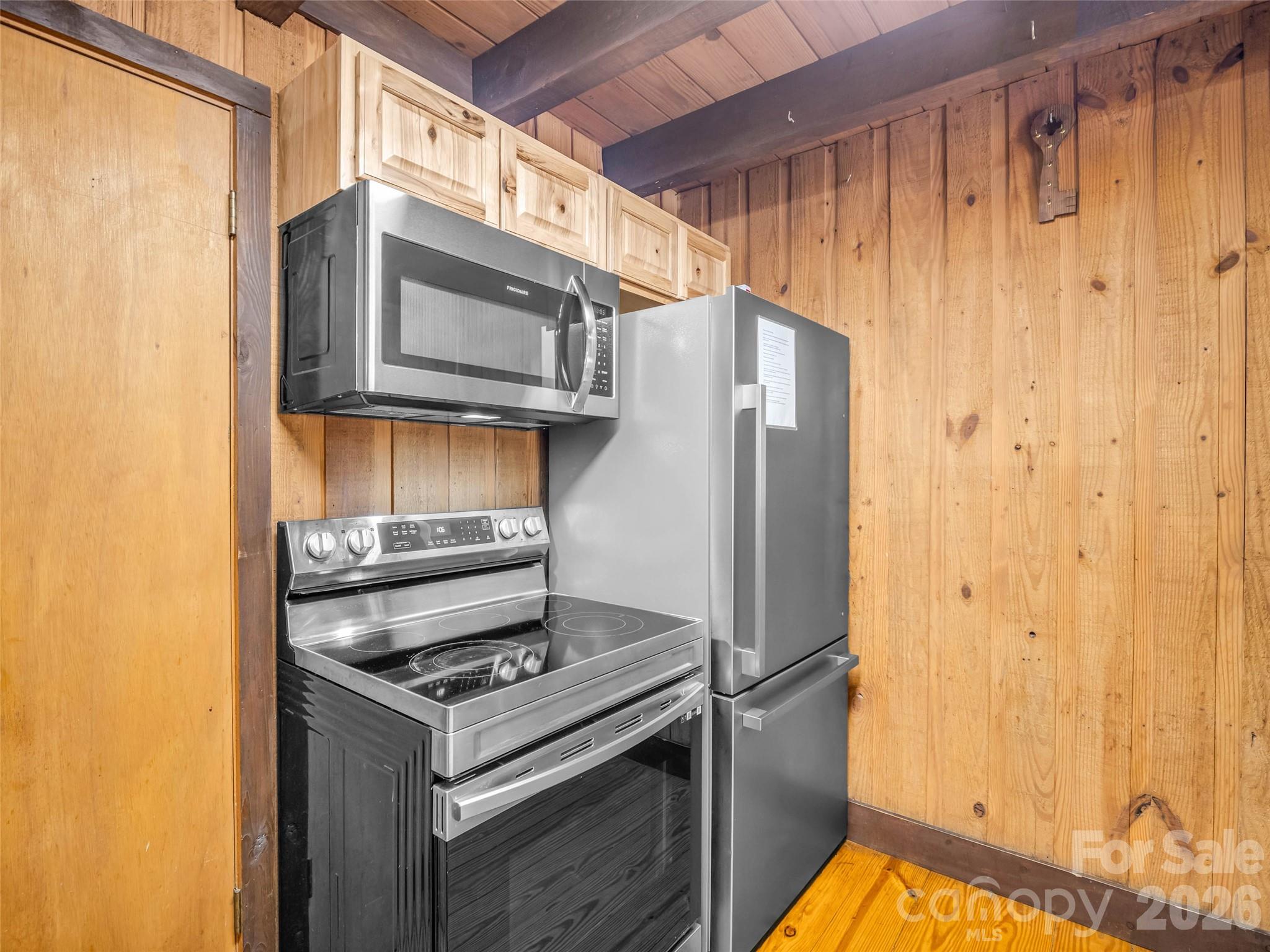 286 Harris Road Property Photo 12