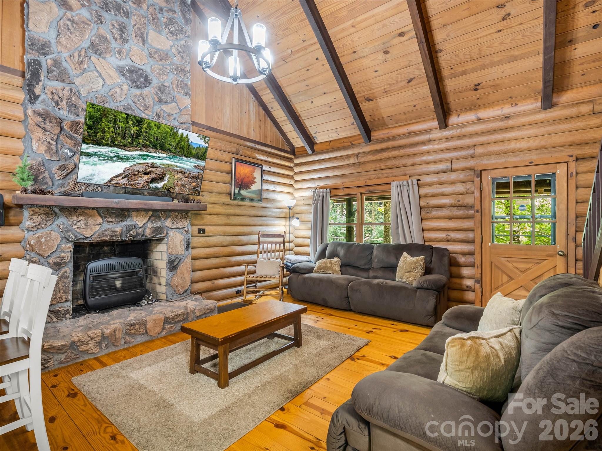286 Harris Road Property Photo 14