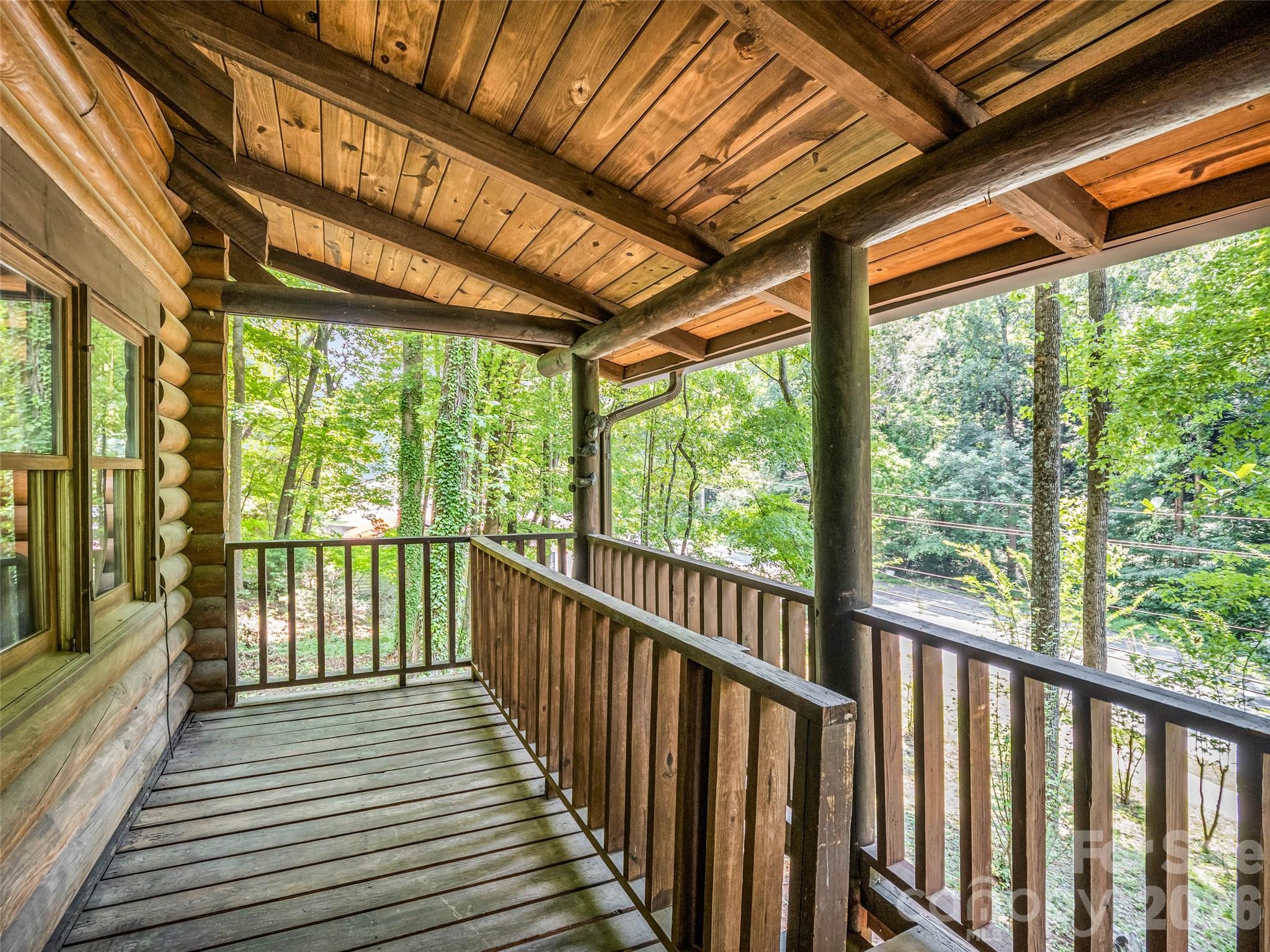 286 Harris Road Property Photo 16