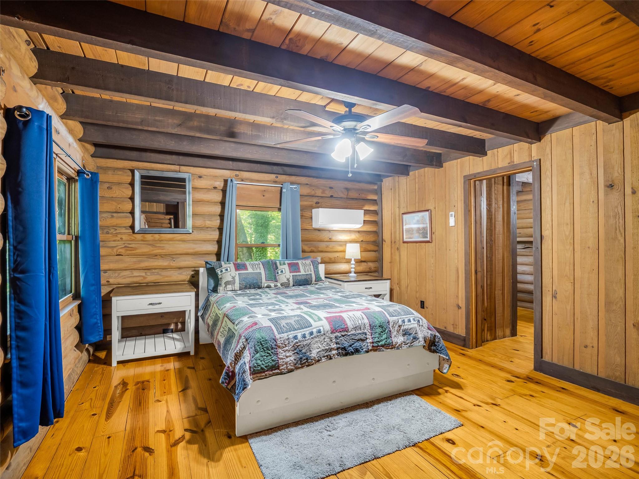 286 Harris Road Property Photo 17