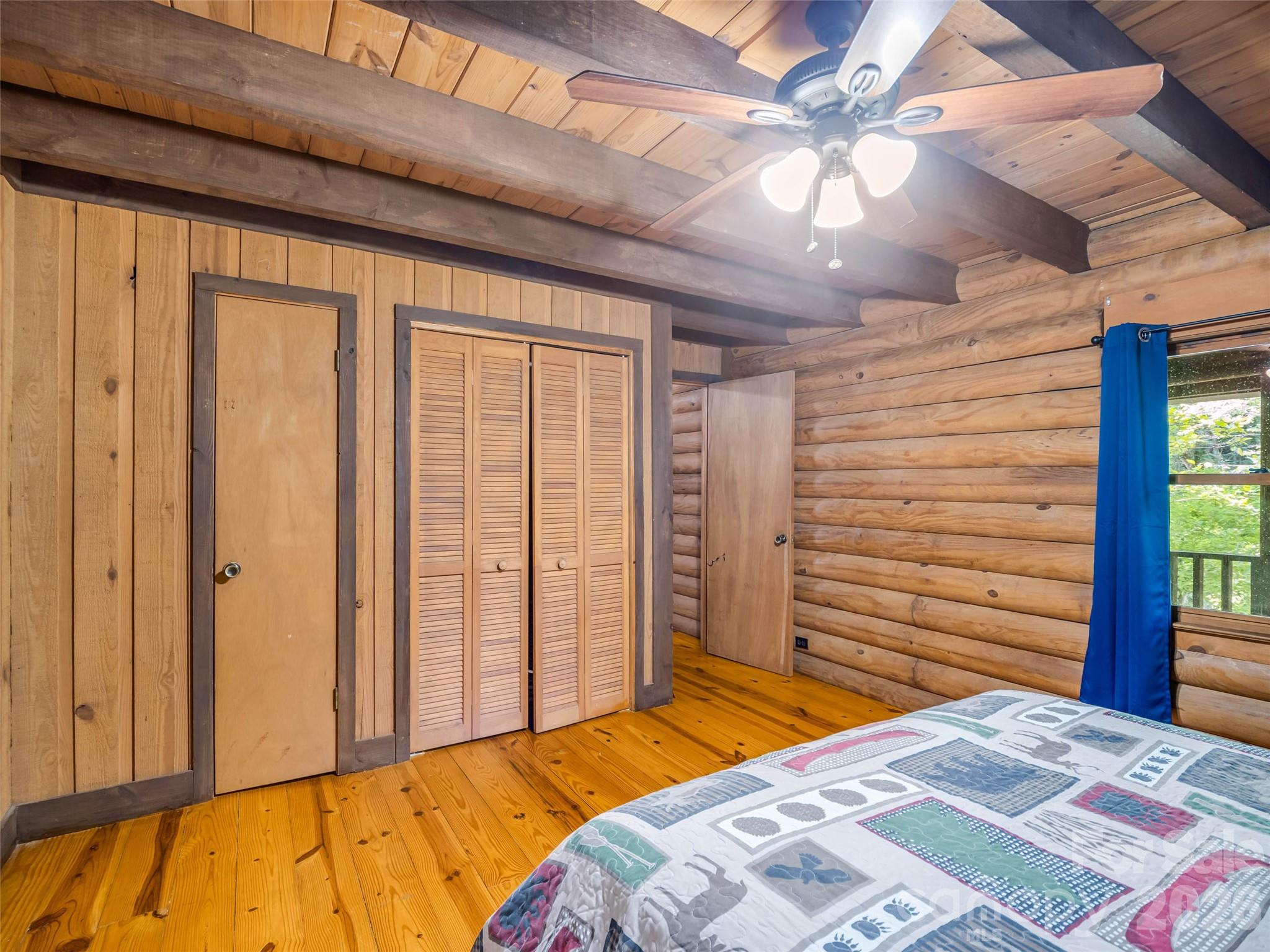 286 Harris Road Property Photo 18