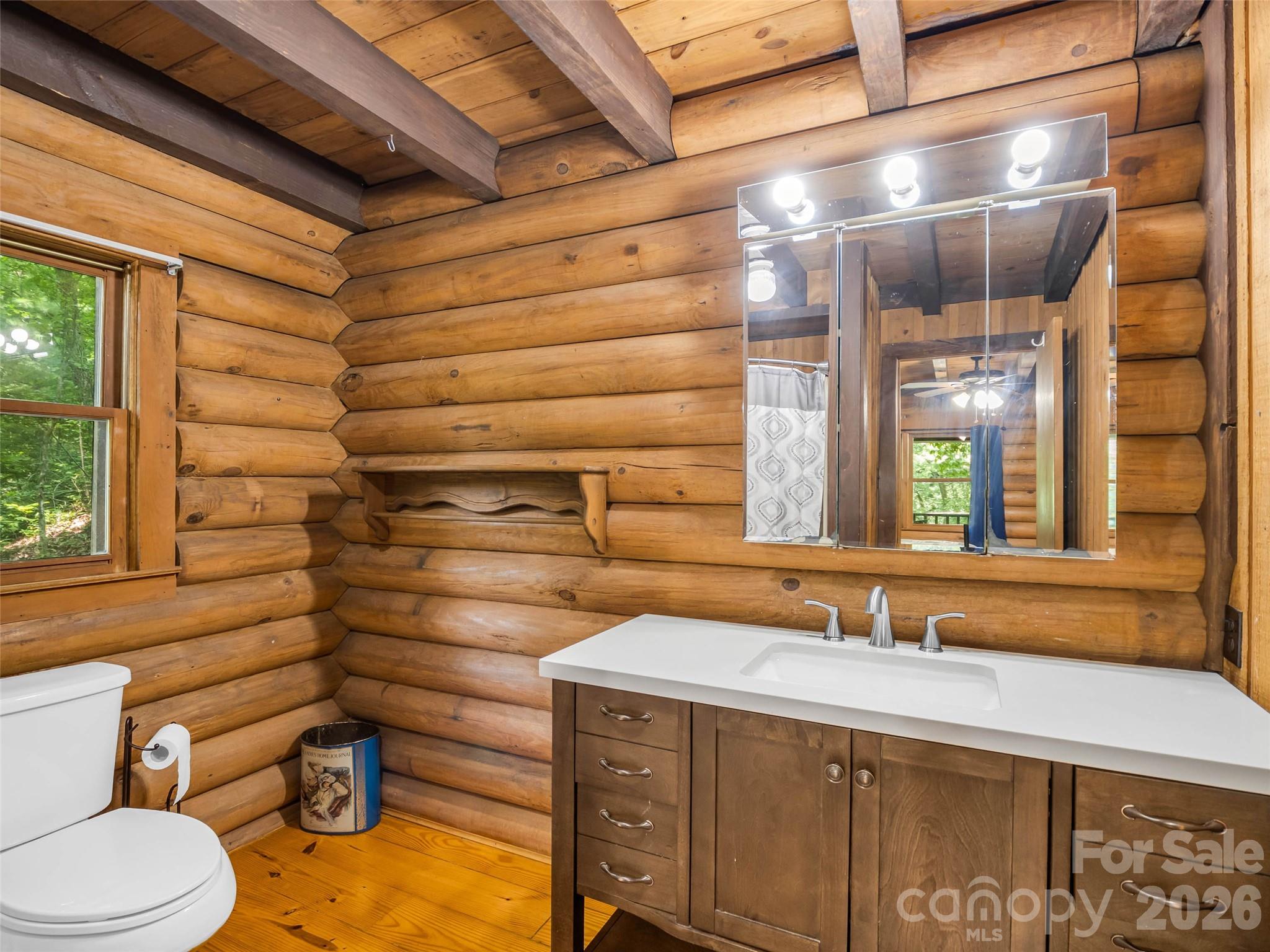 286 Harris Road Property Photo 19
