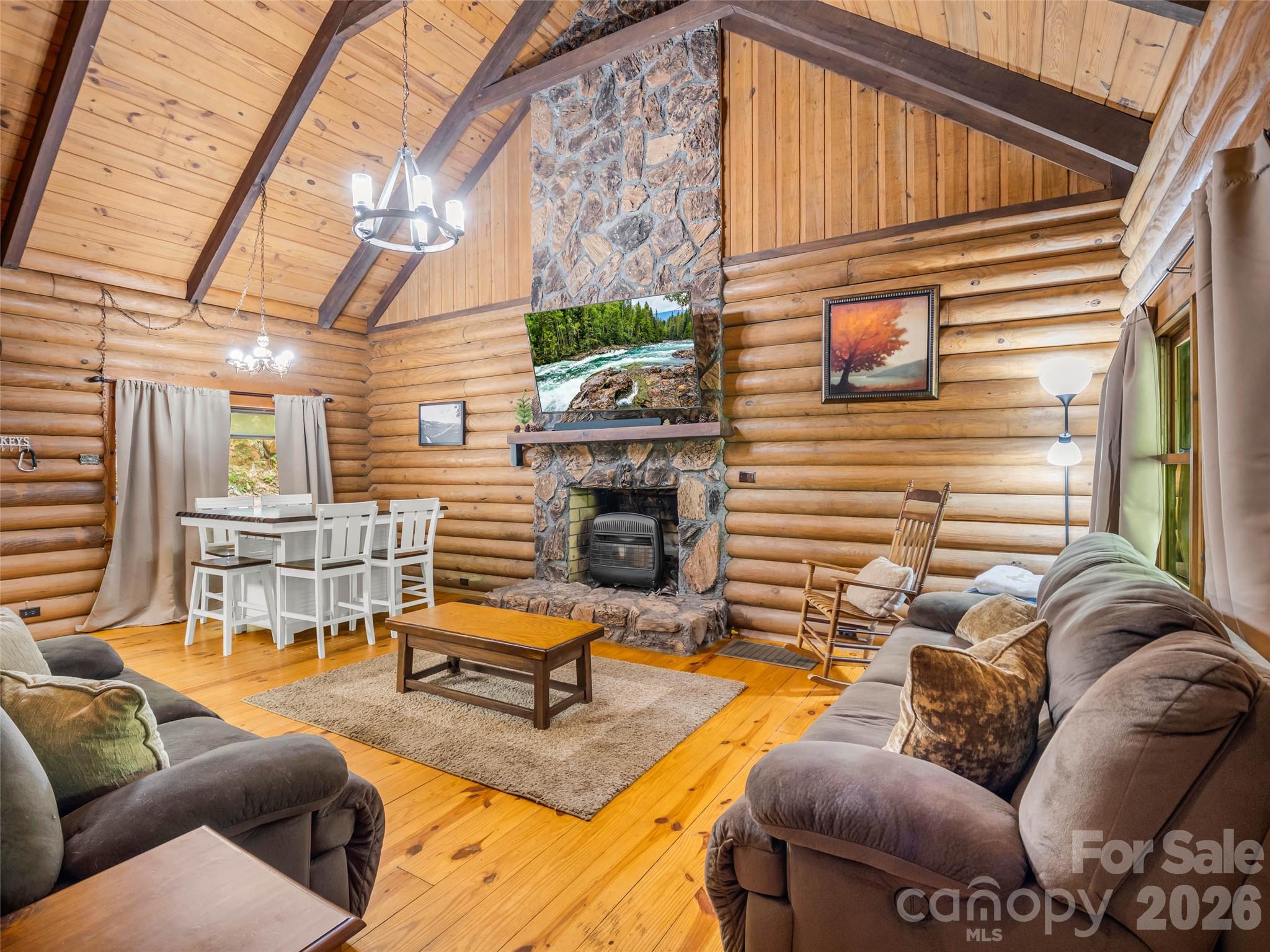286 Harris Road Property Photo 21