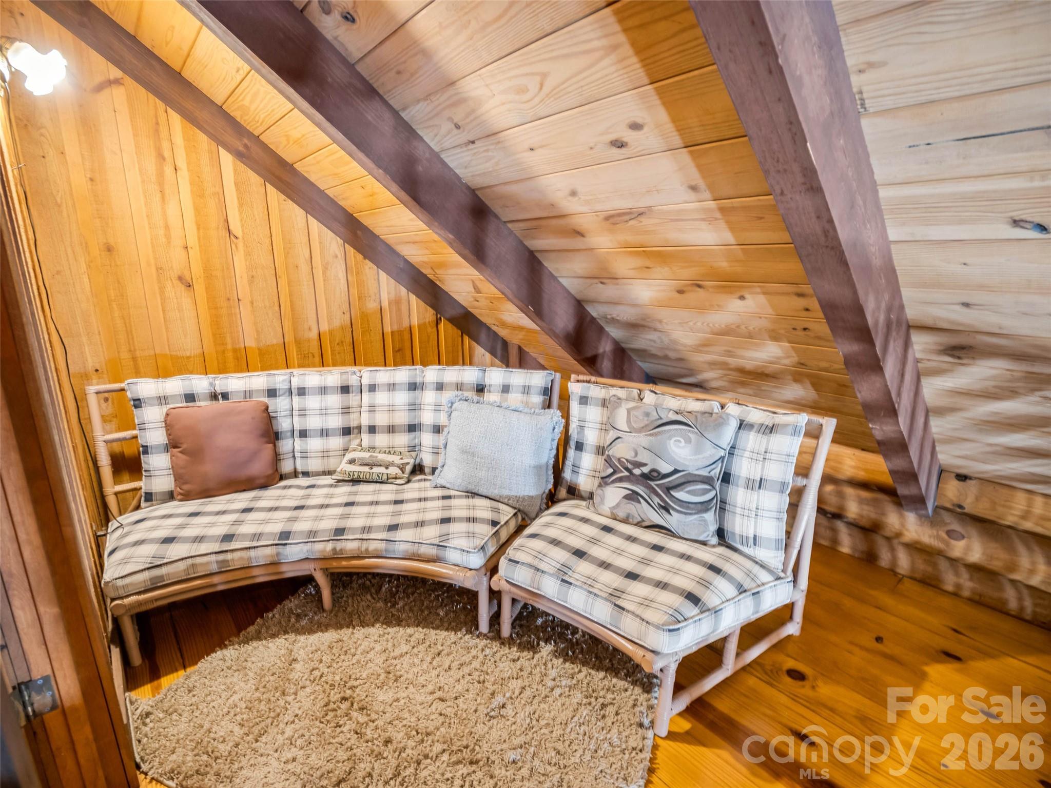286 Harris Road Property Photo 22