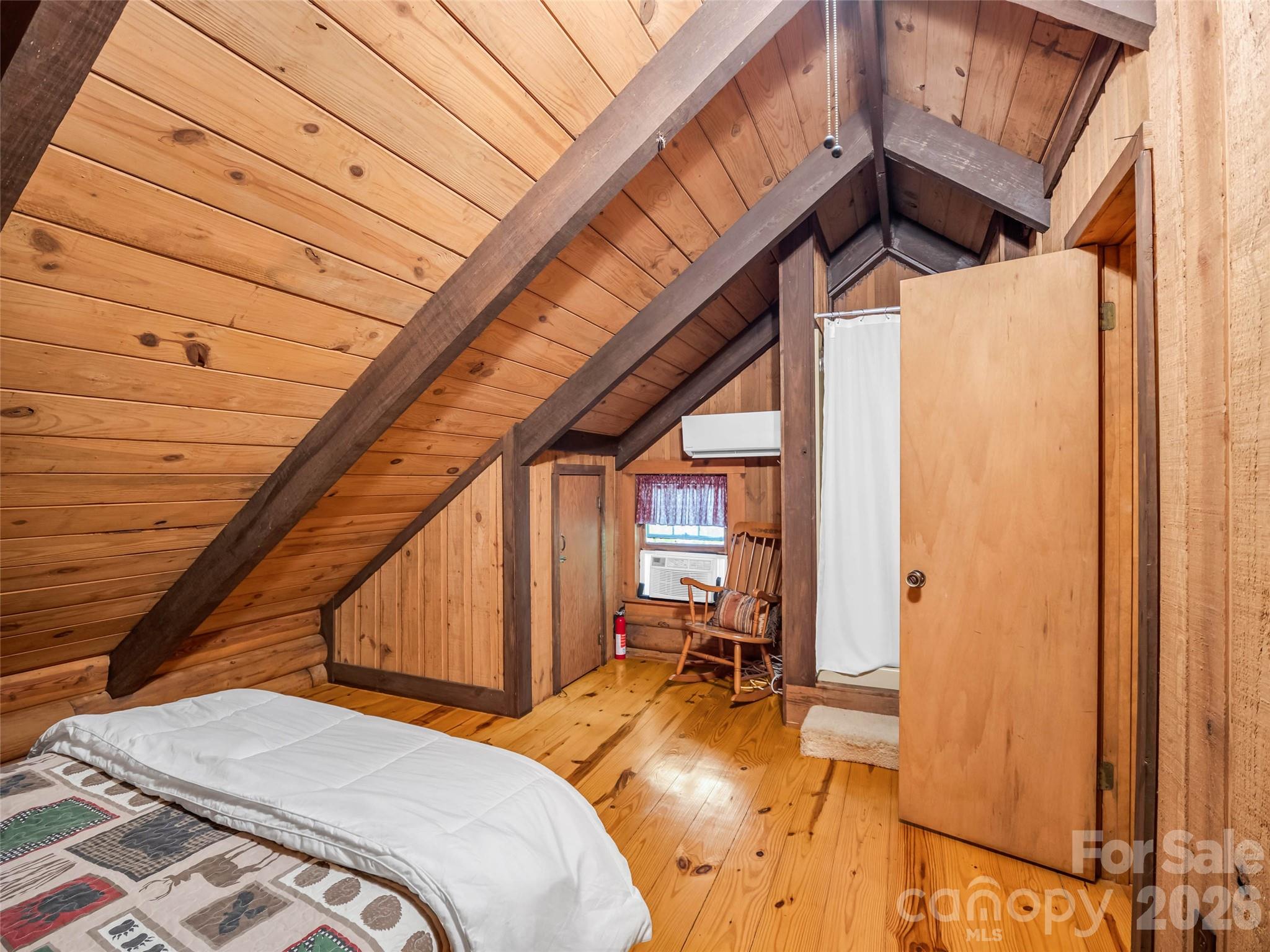 286 Harris Road Property Photo 23