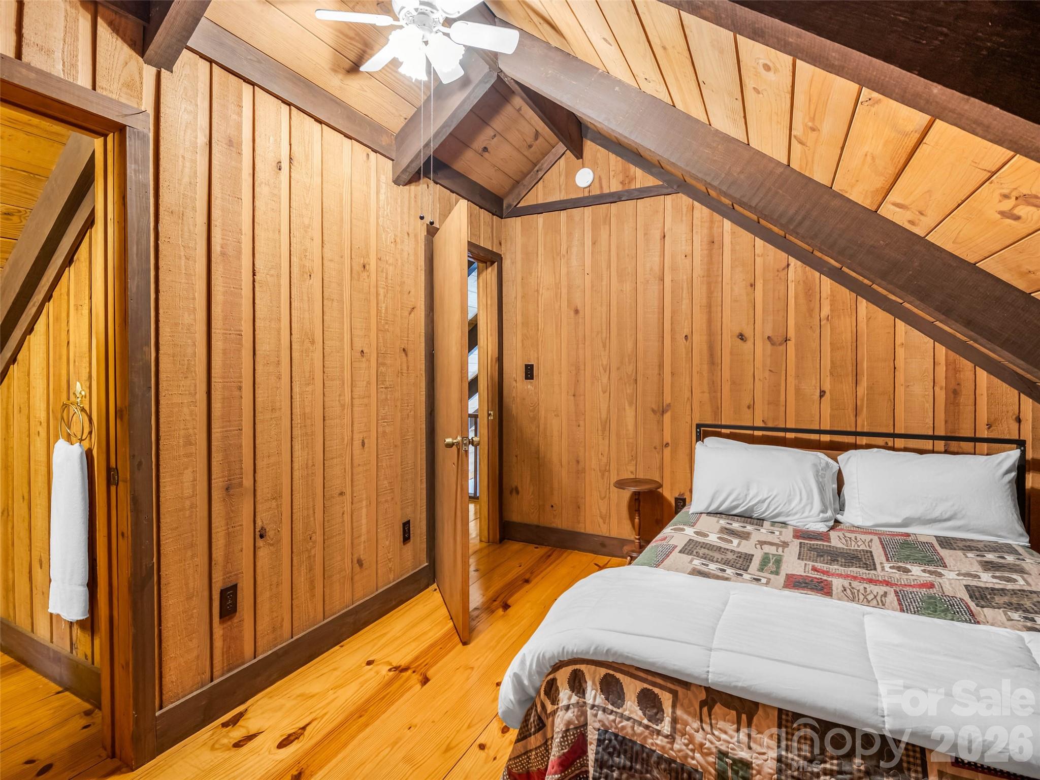 286 Harris Road Property Photo 24