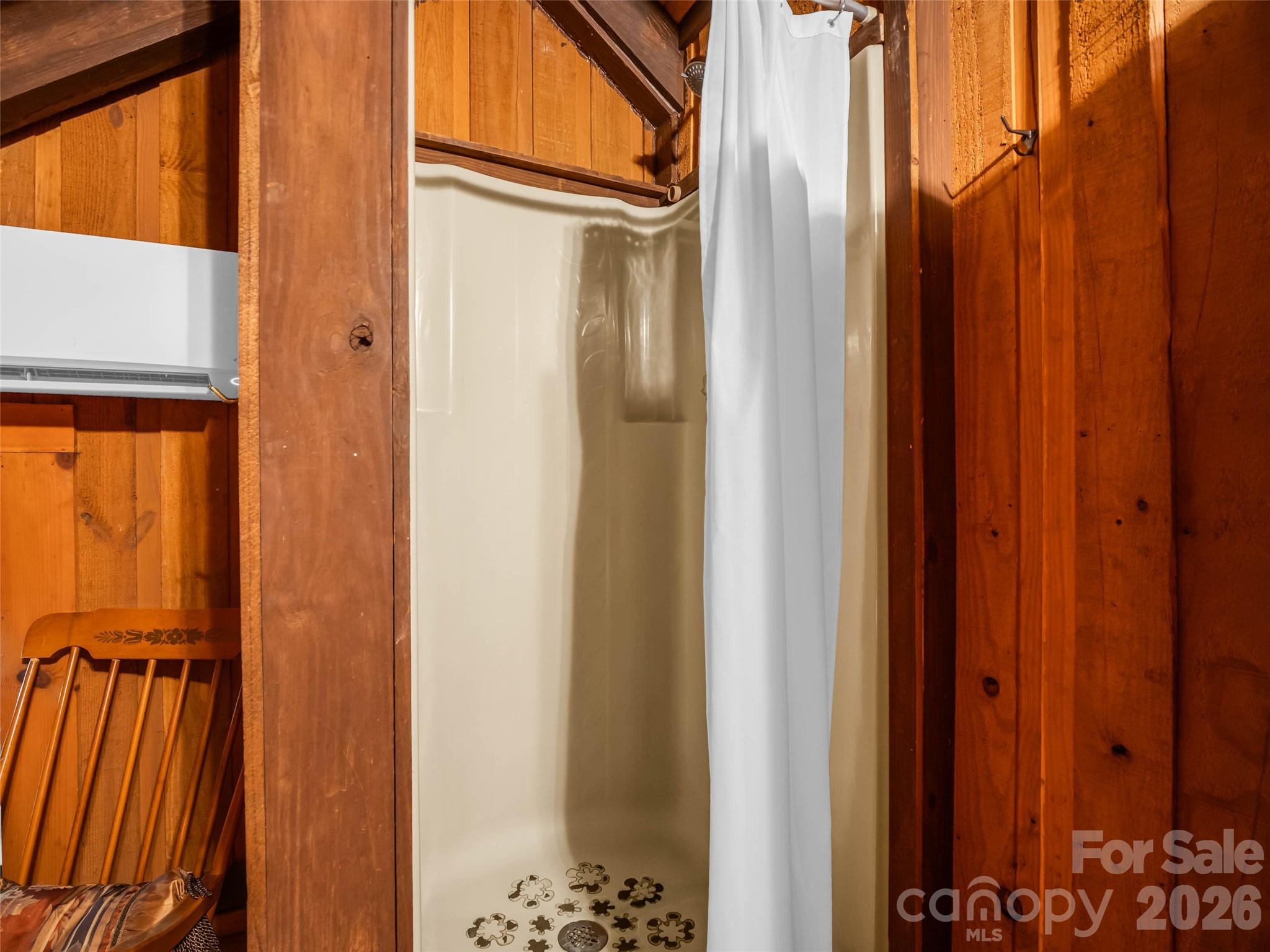 286 Harris Road Property Photo 25