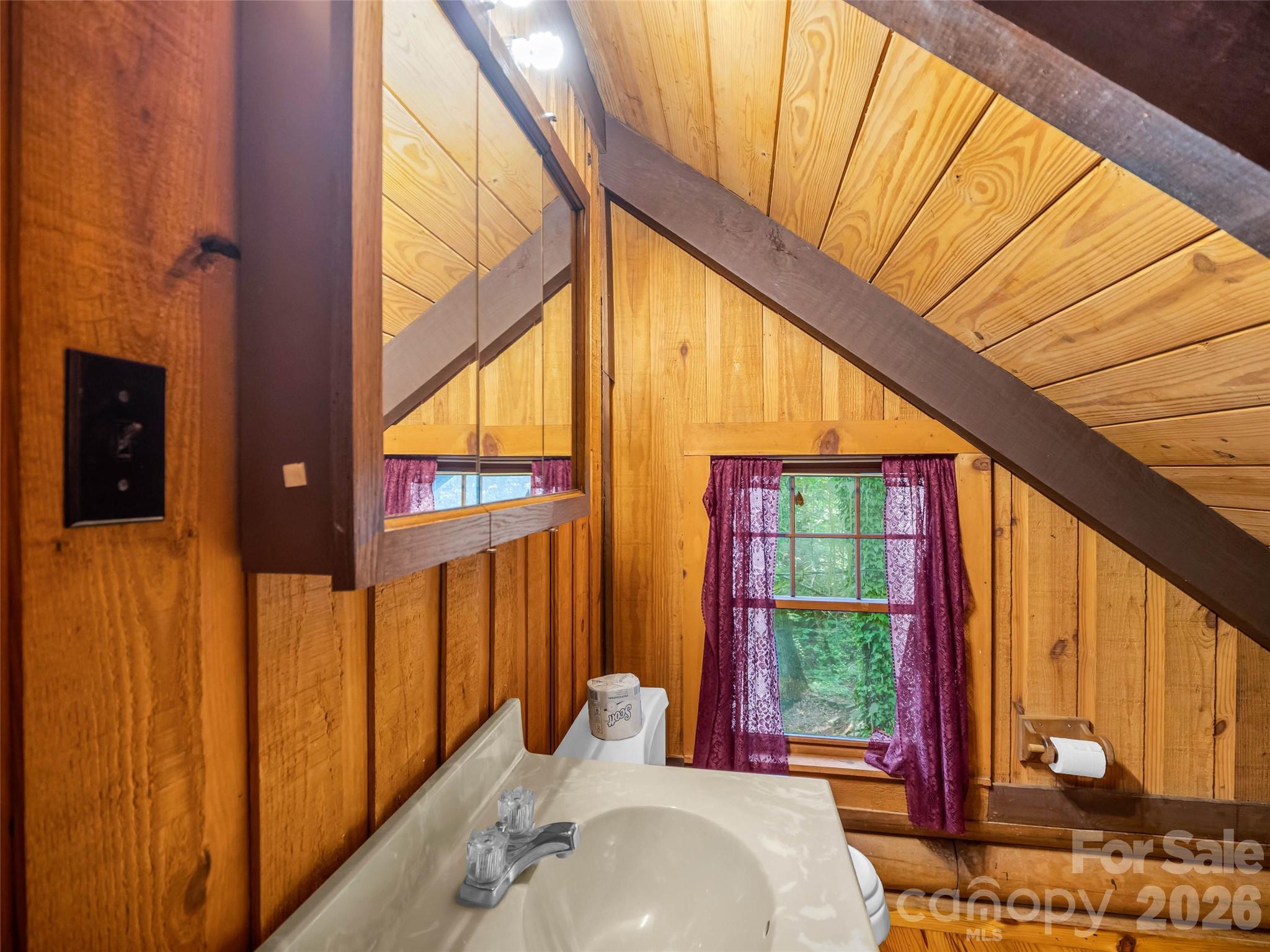 286 Harris Road Property Photo 26