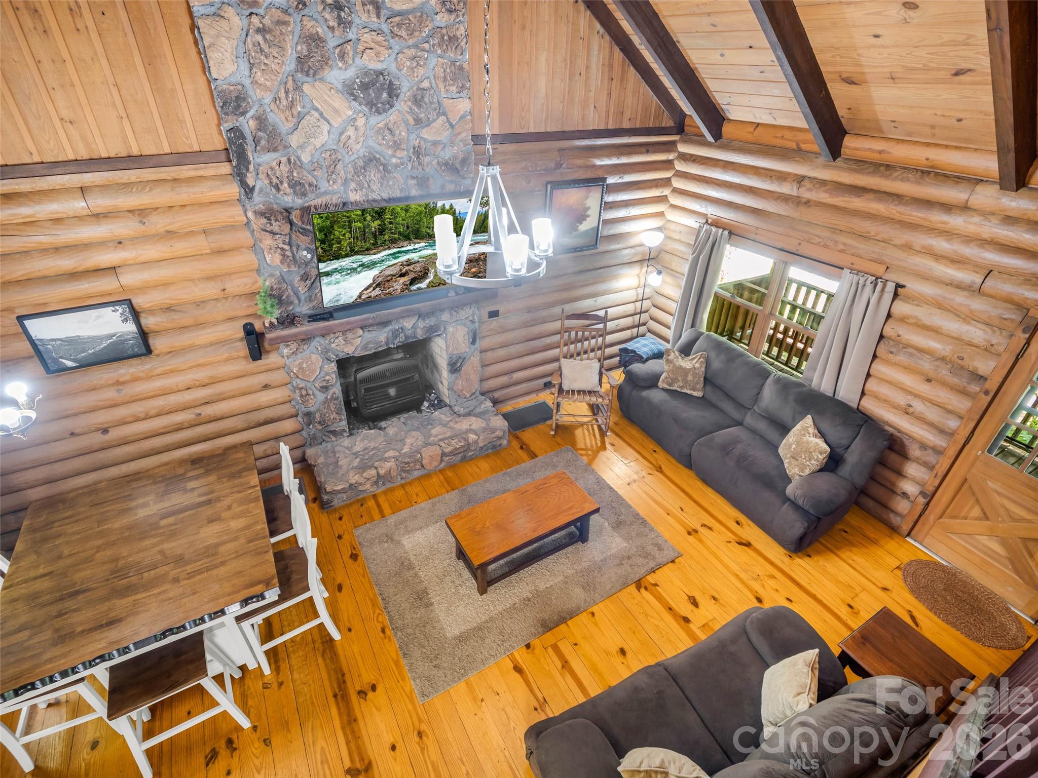 286 Harris Road Property Photo 27