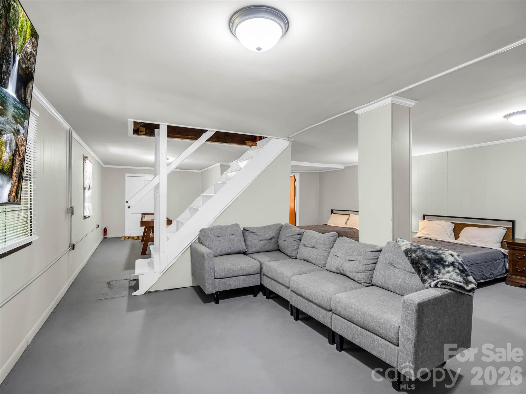 286 Harris Road Property Photo 28