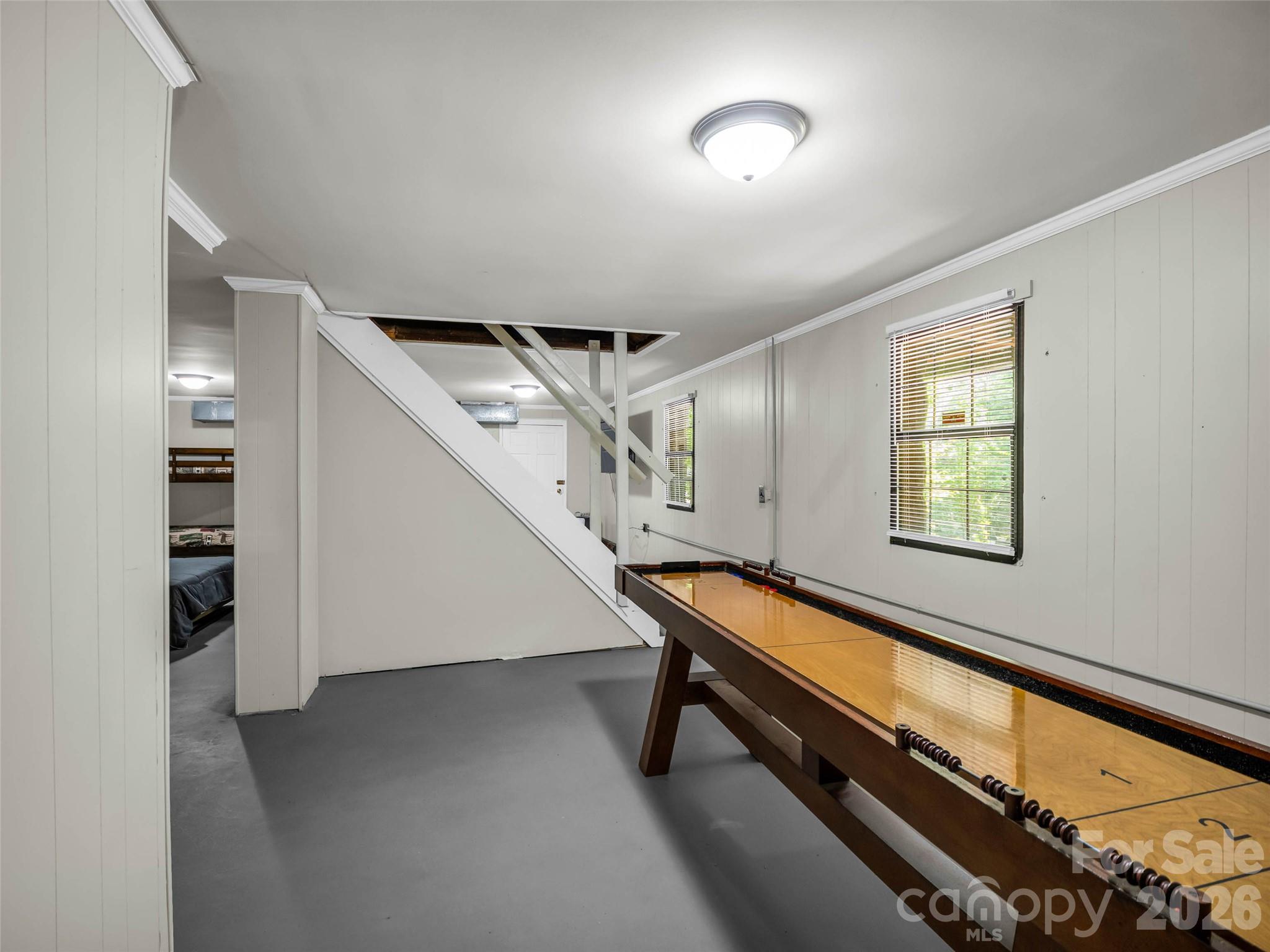 286 Harris Road Property Photo 29