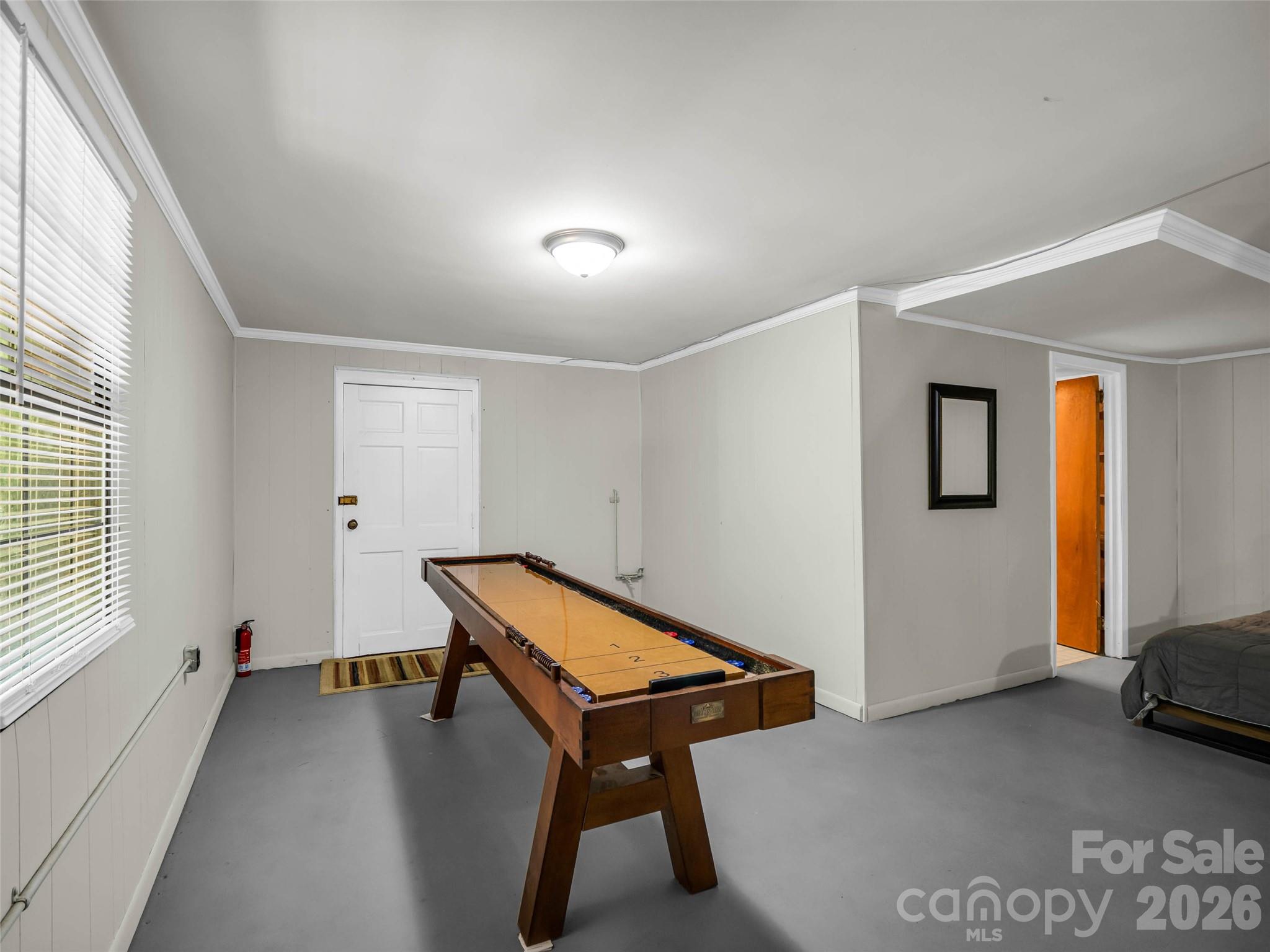 286 Harris Road Property Photo 30