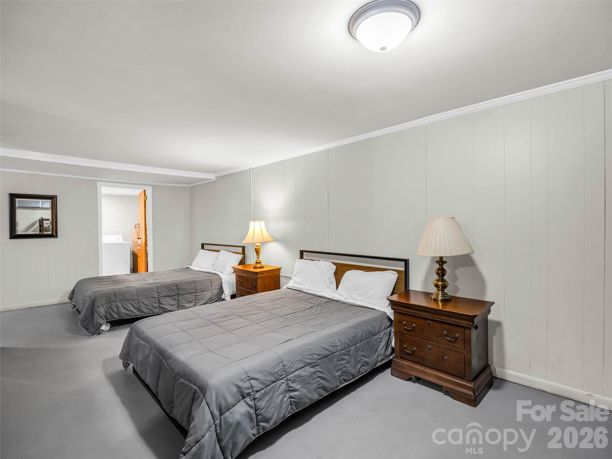 286 Harris Road Property Photo 32