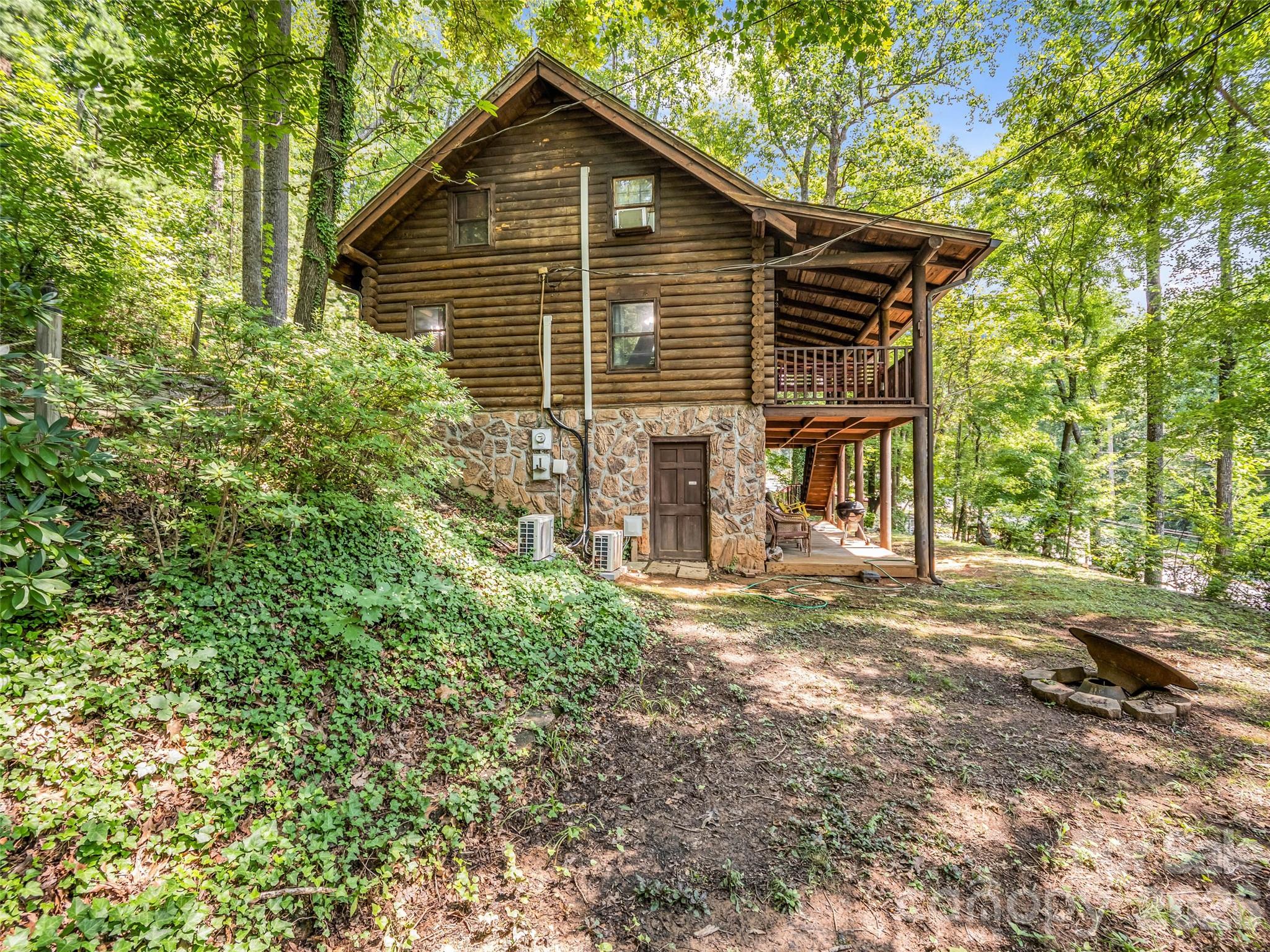 286 Harris Road Property Photo 34