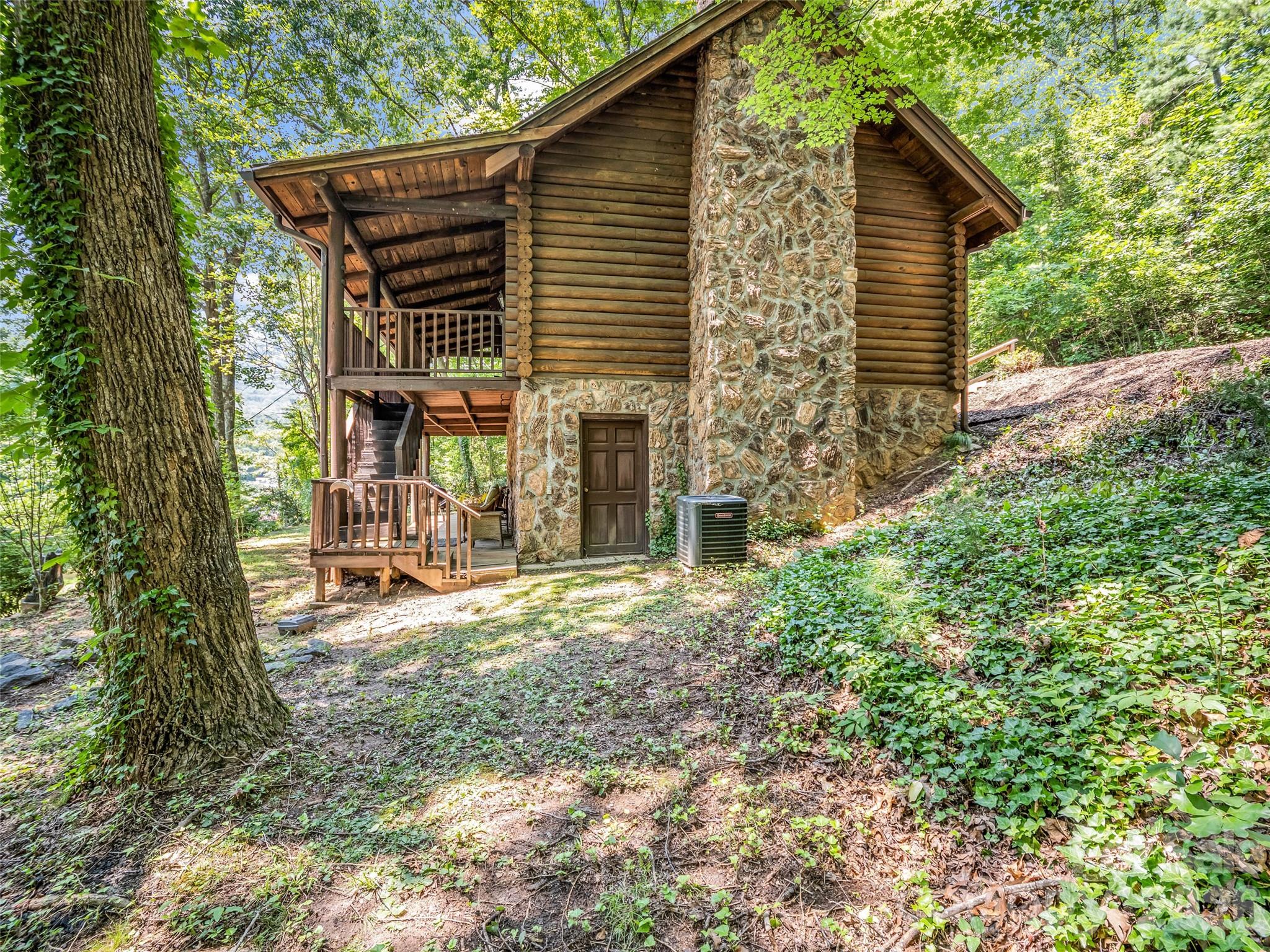 286 Harris Road Property Photo 35