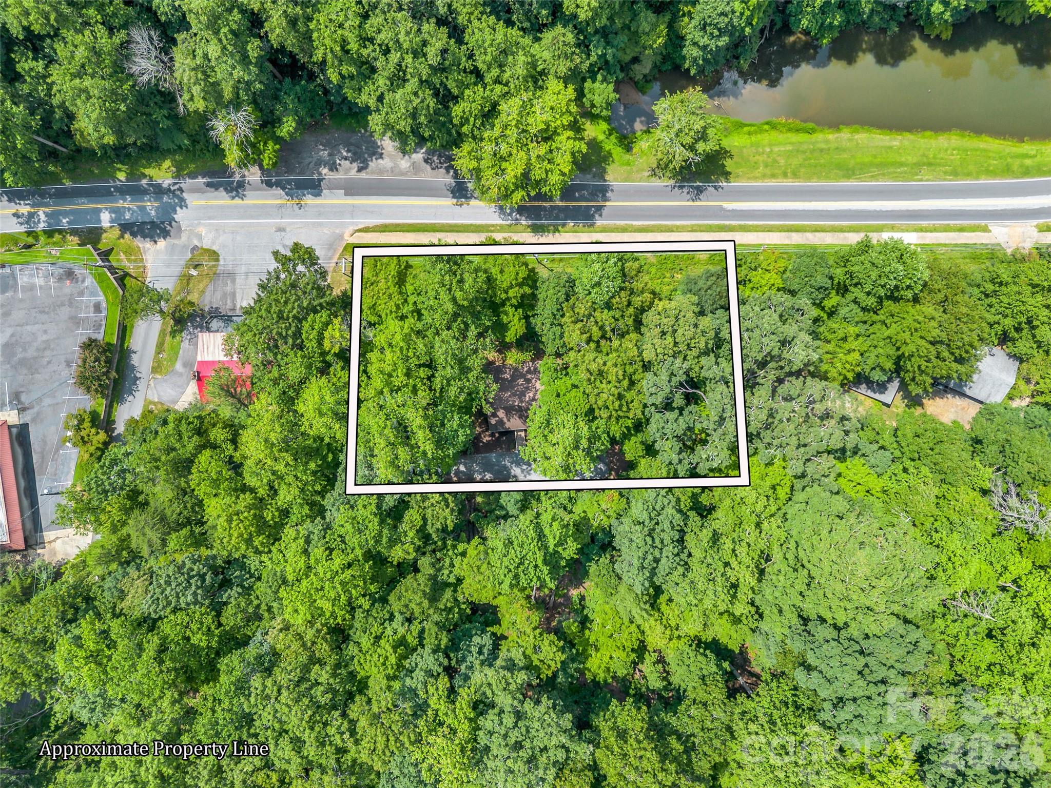 286 Harris Road Property Photo 37