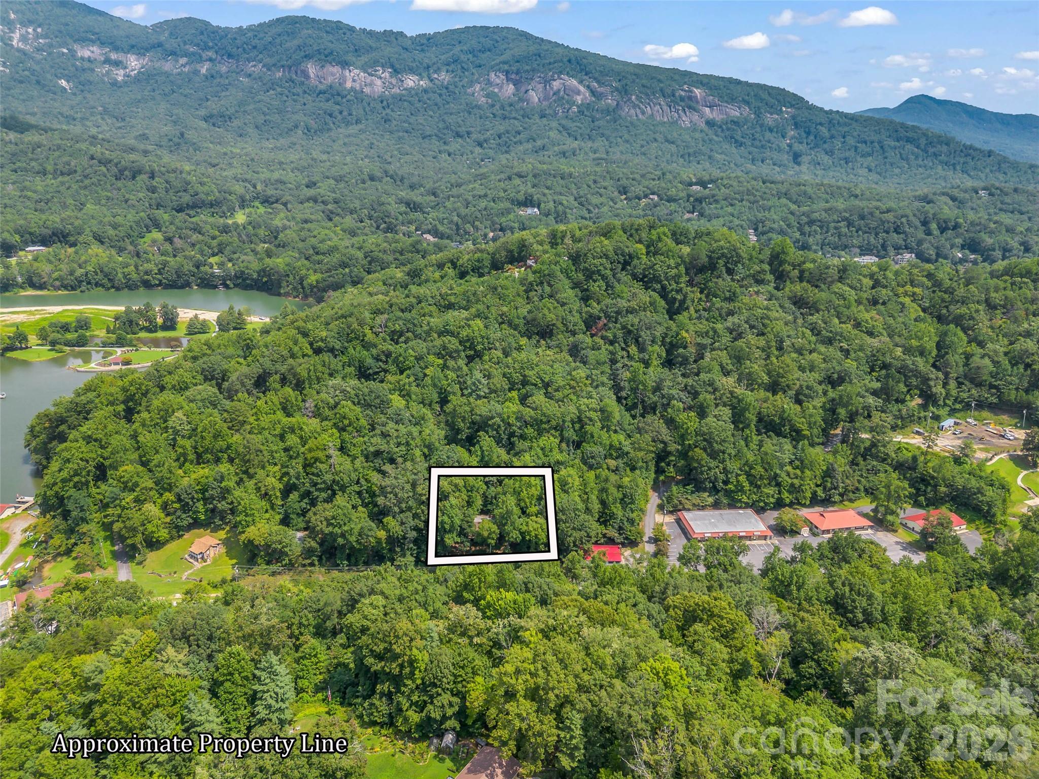 286 Harris Road Property Photo 39