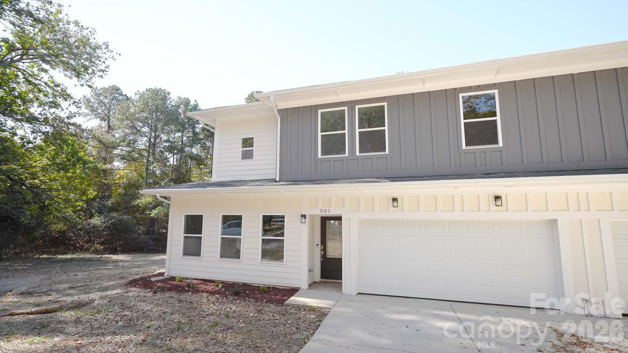 501 Granby Circle A Property Photo 2