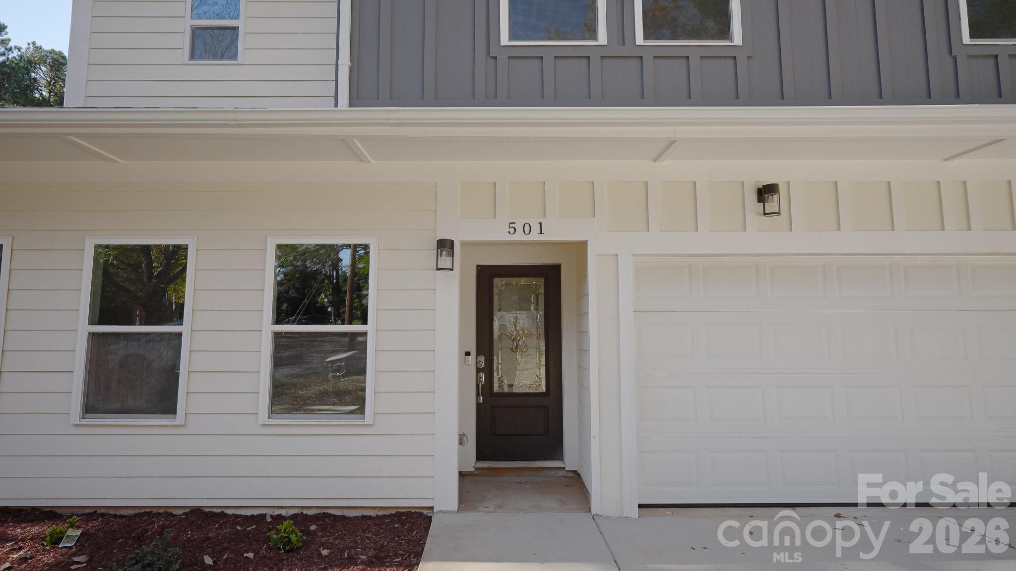 501 Granby Circle A Property Photo 3
