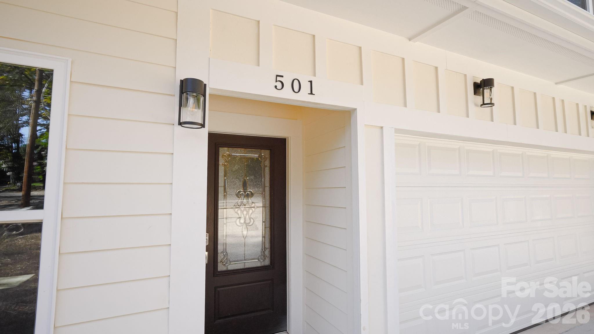 501 Granby Circle A Property Photo 4