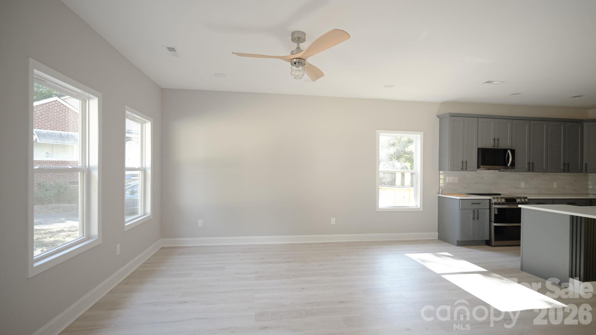501 Granby Circle A Property Photo 6