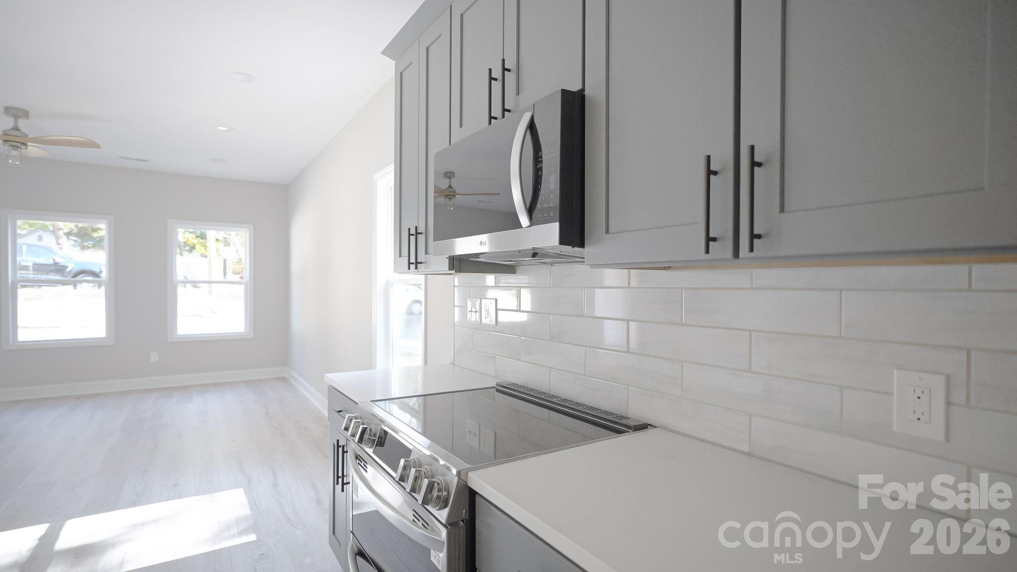 501 Granby Circle A Property Photo 11