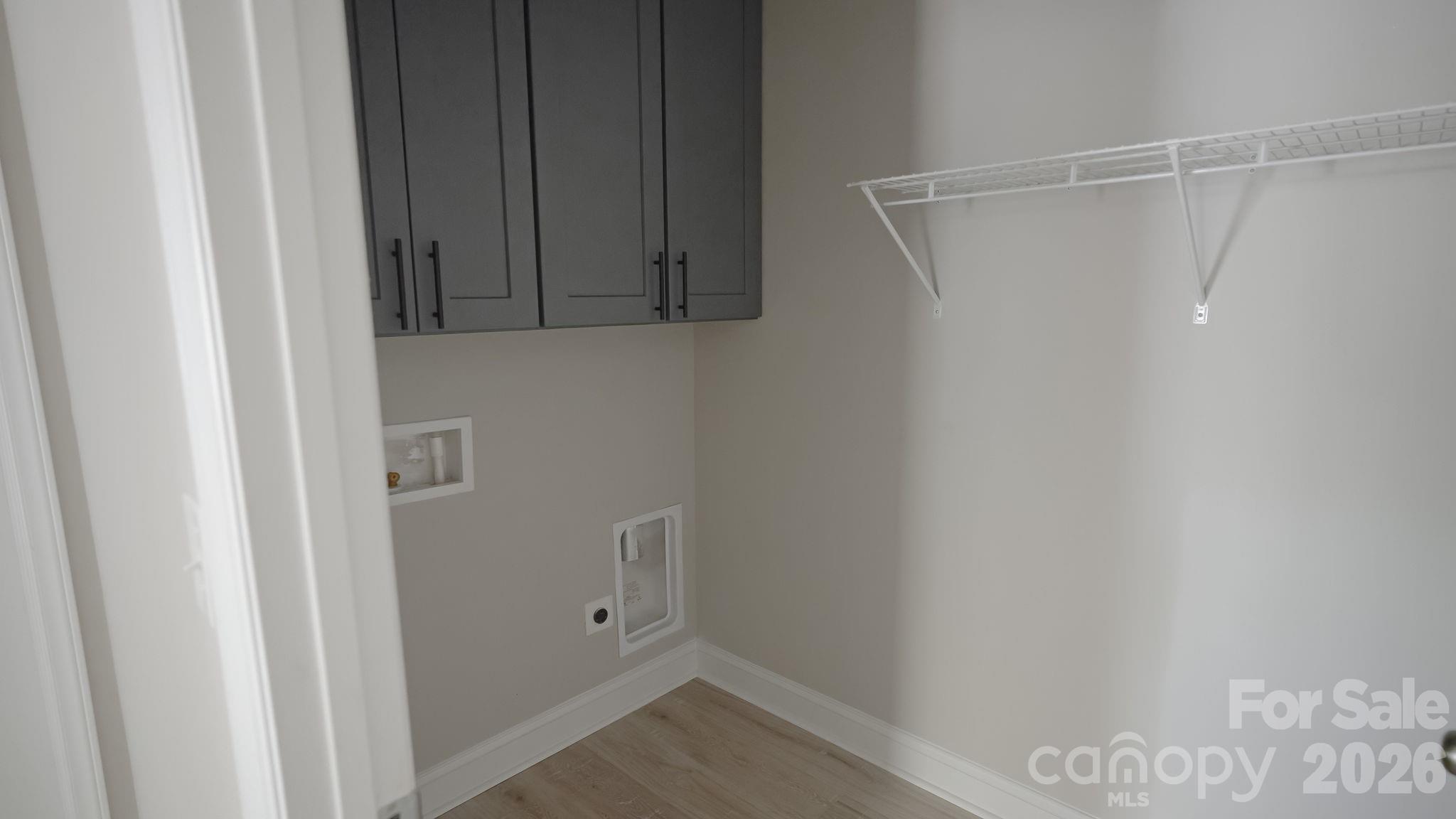 501 Granby Circle A Property Photo 13