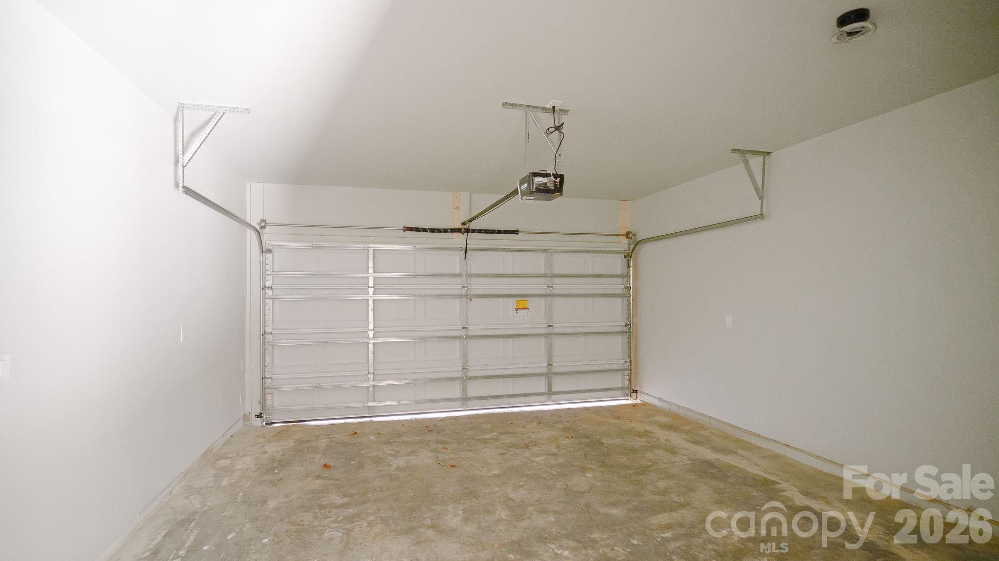 501 Granby Circle A Property Photo 14