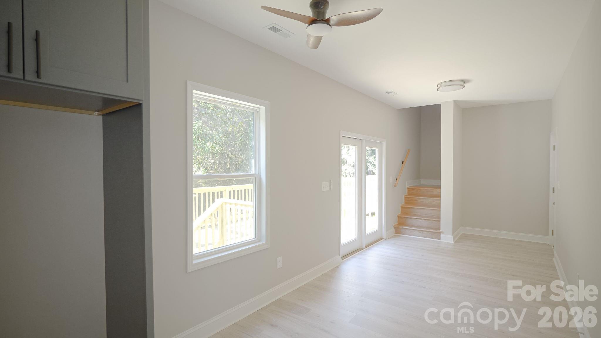 501 Granby Circle A Property Photo 15
