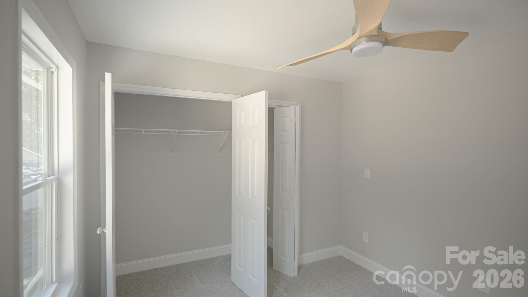 501 Granby Circle A Property Photo 17