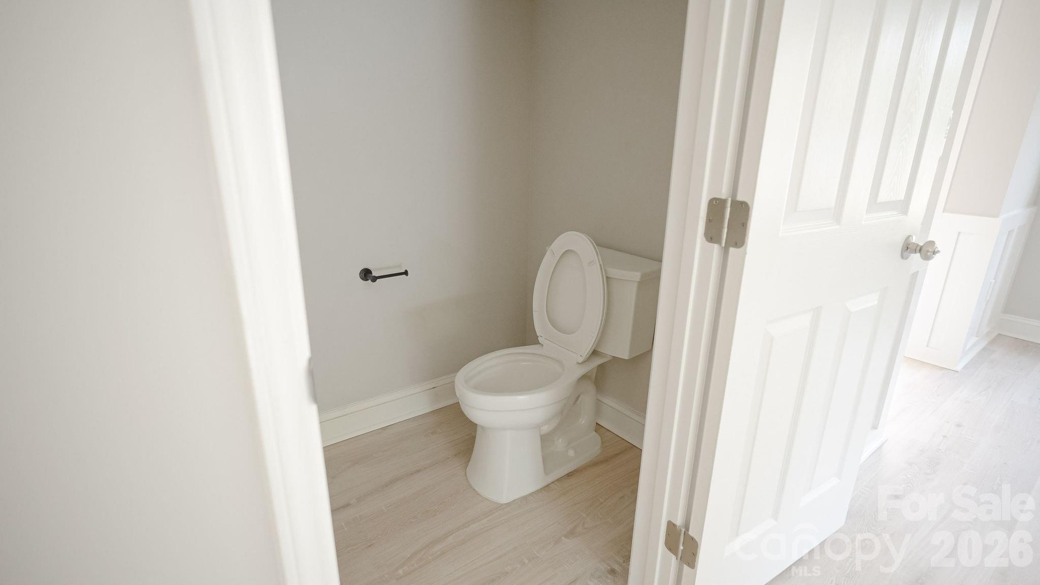 501 Granby Circle A Property Photo 18