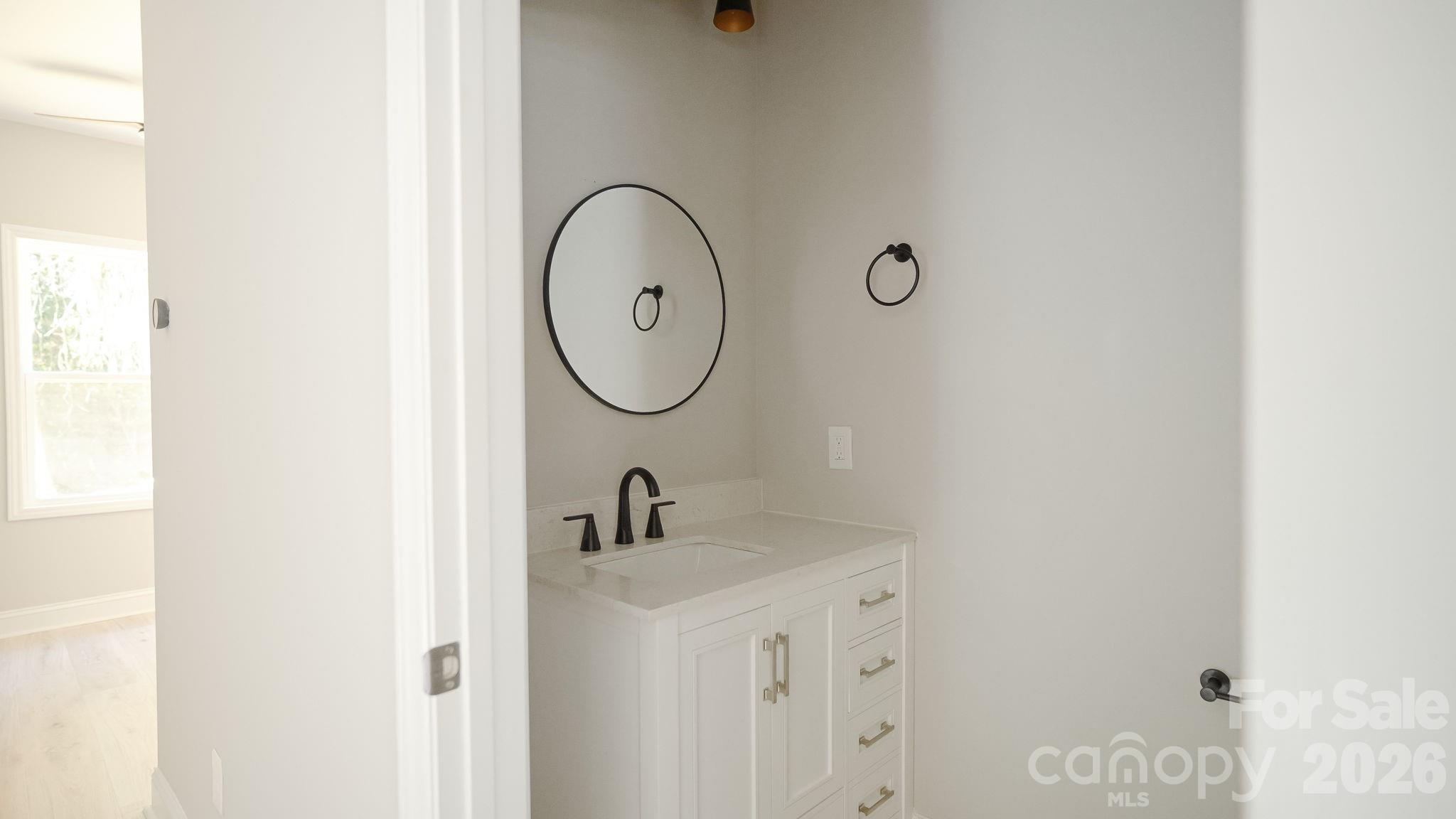 501 Granby Circle A Property Photo 19