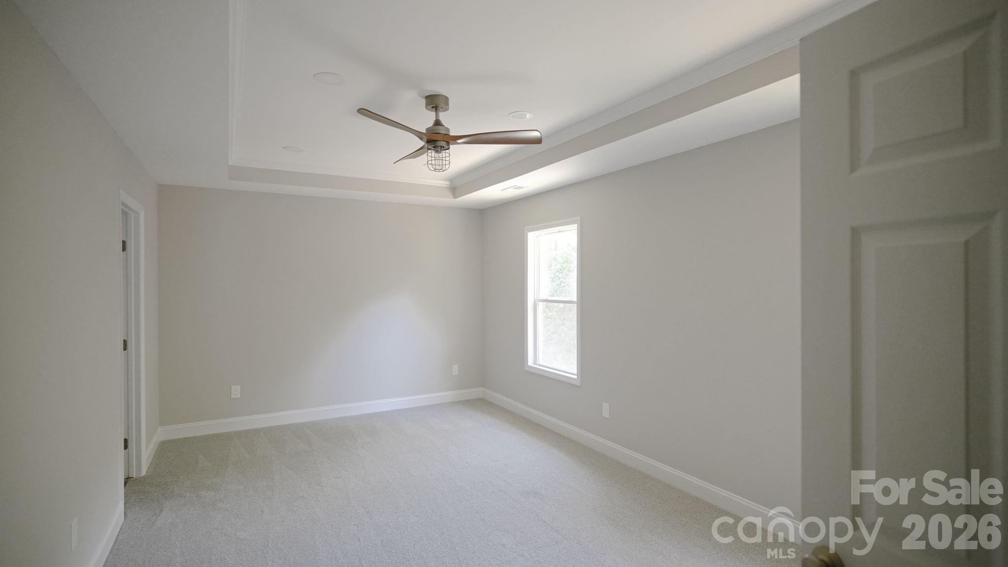 501 Granby Circle A Property Photo 20