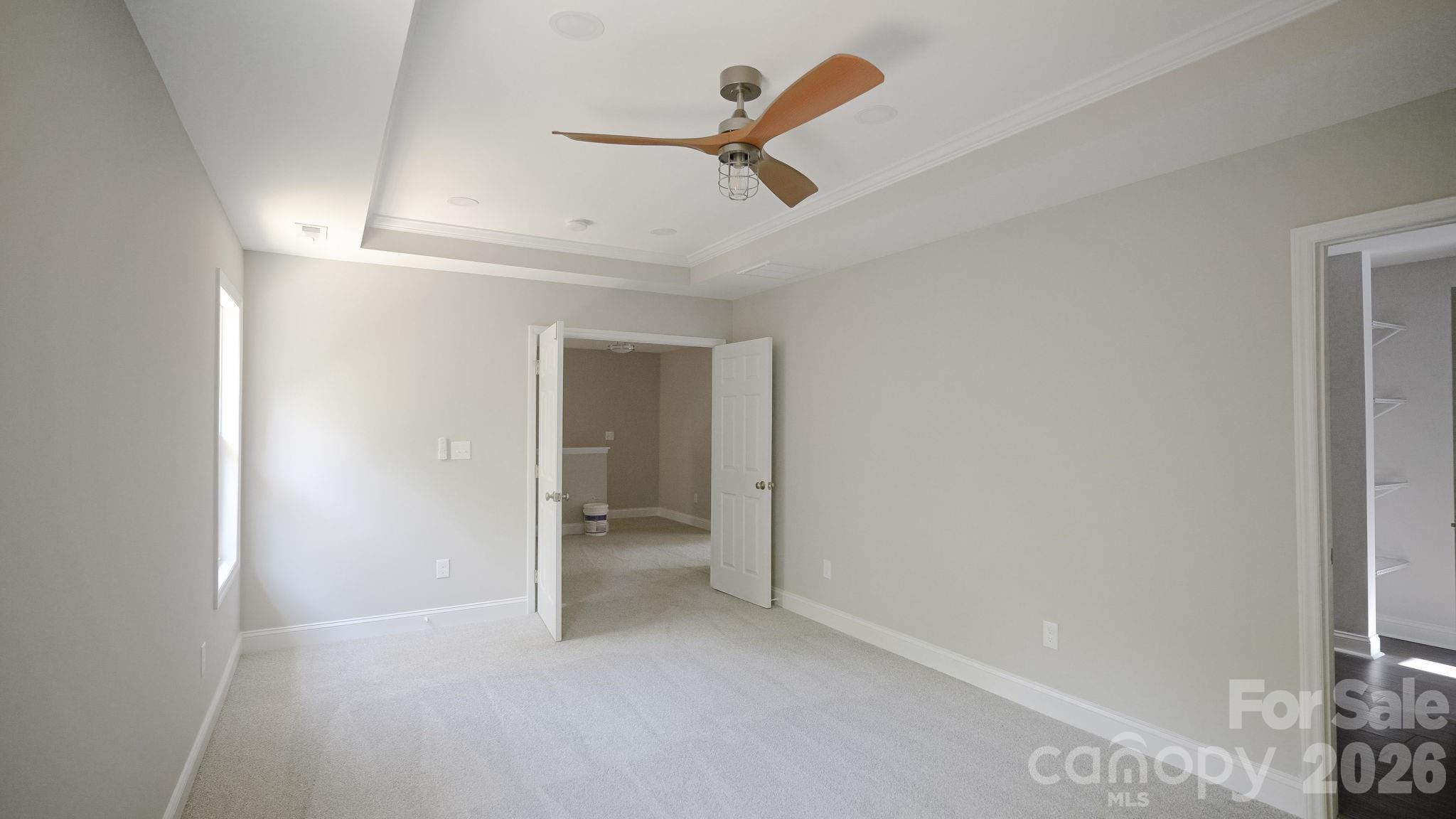 501 Granby Circle A Property Photo 22