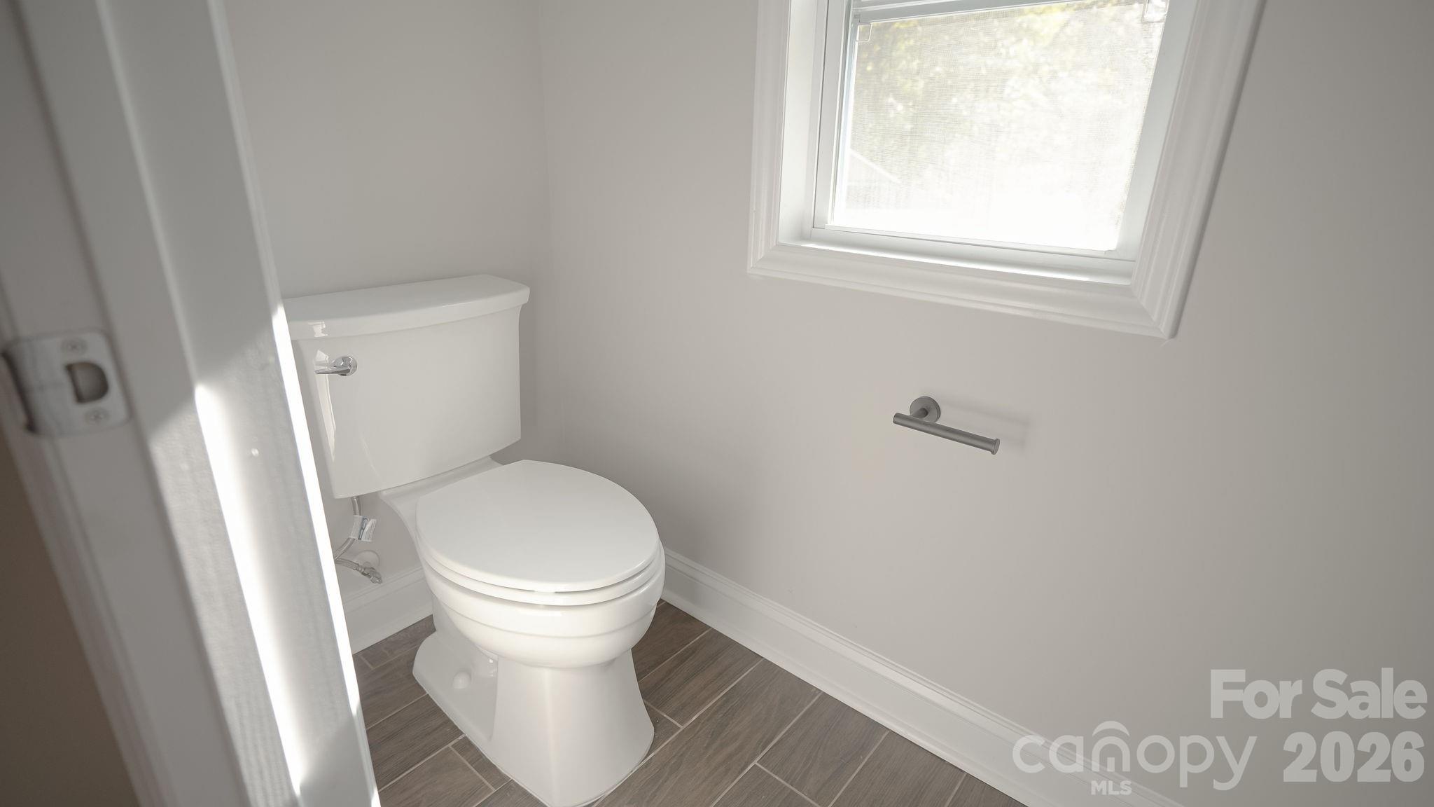 501 Granby Circle A Property Photo 23