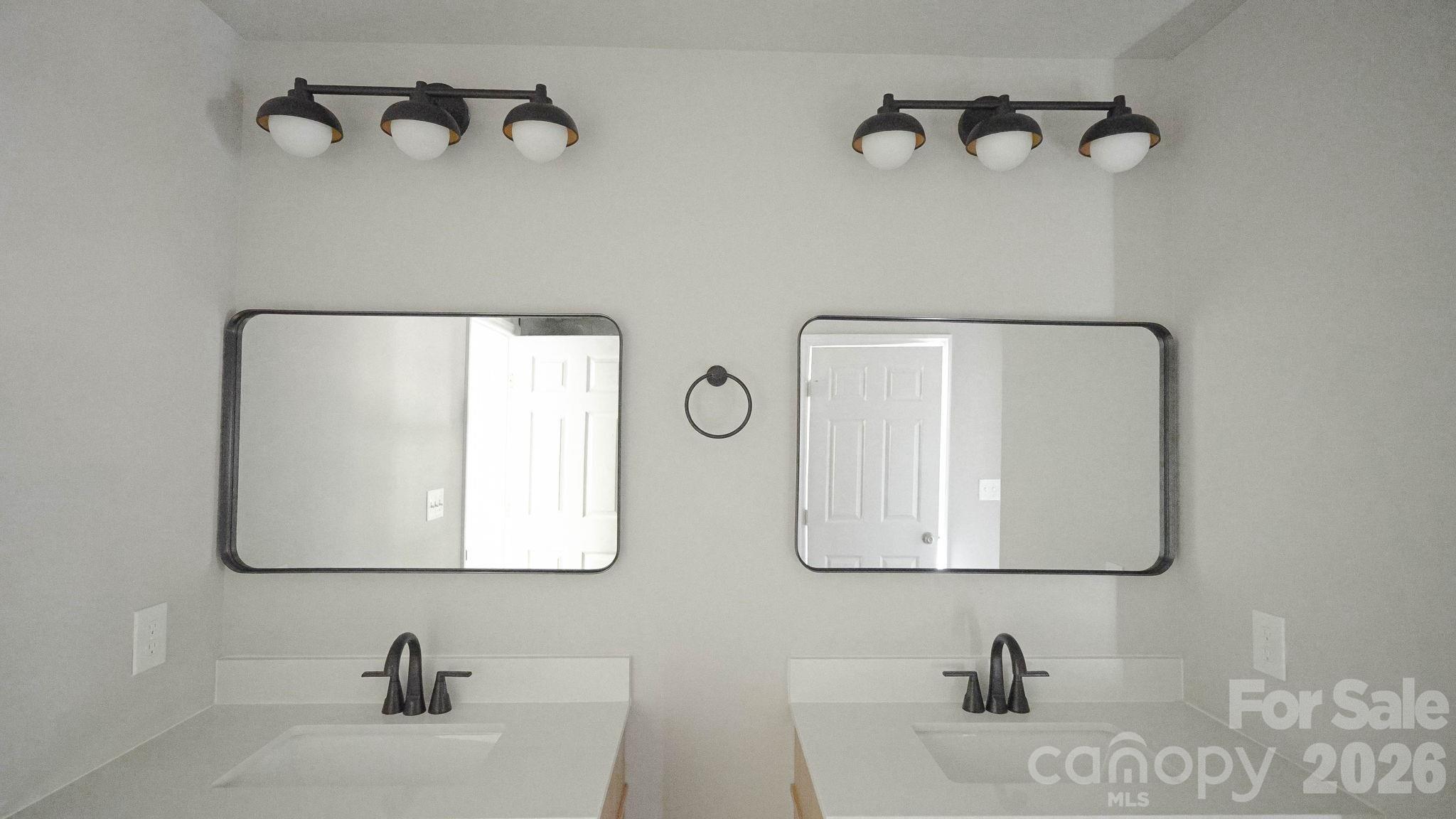 501 Granby Circle A Property Photo 24