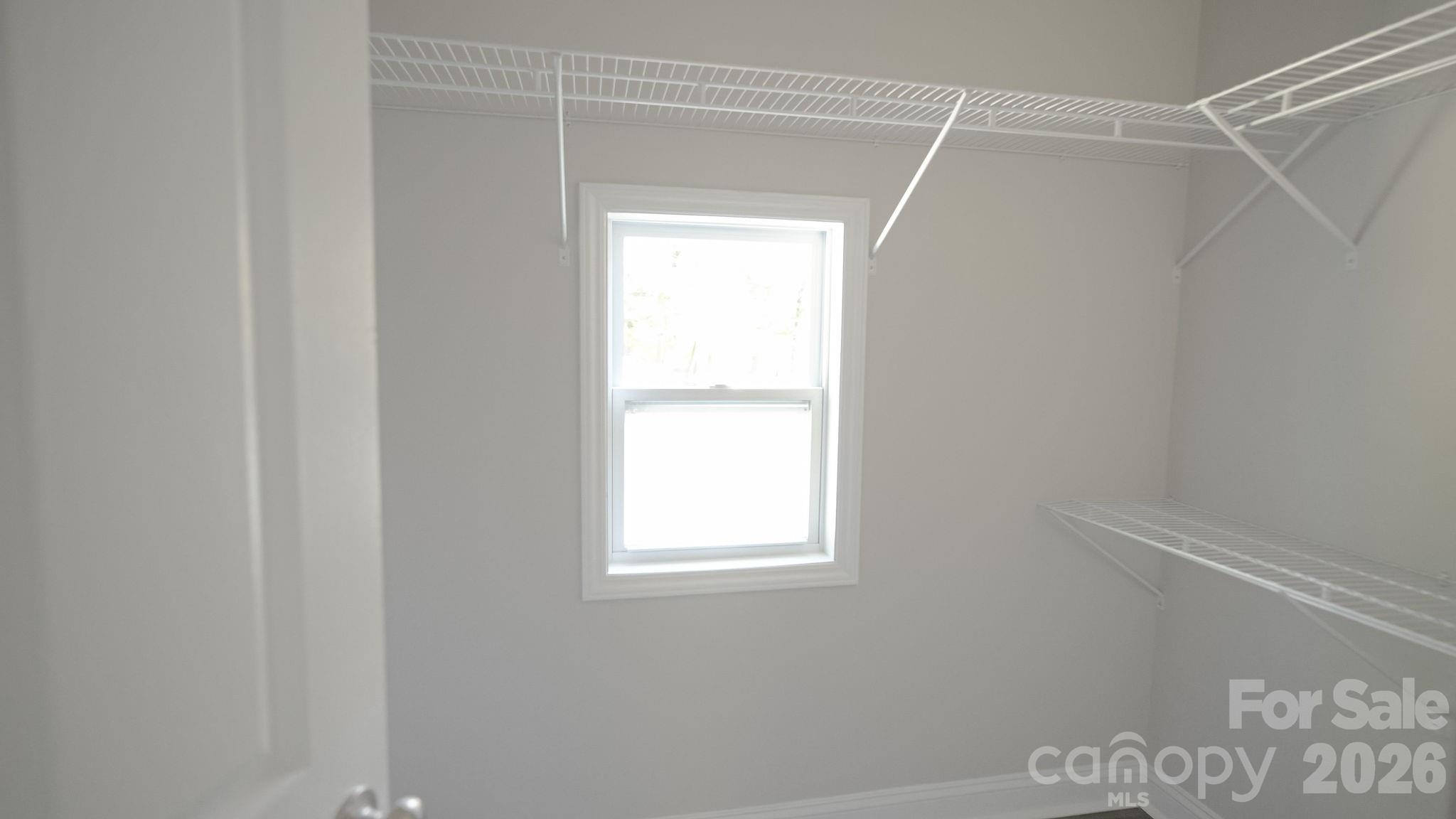 501 Granby Circle A Property Photo 25