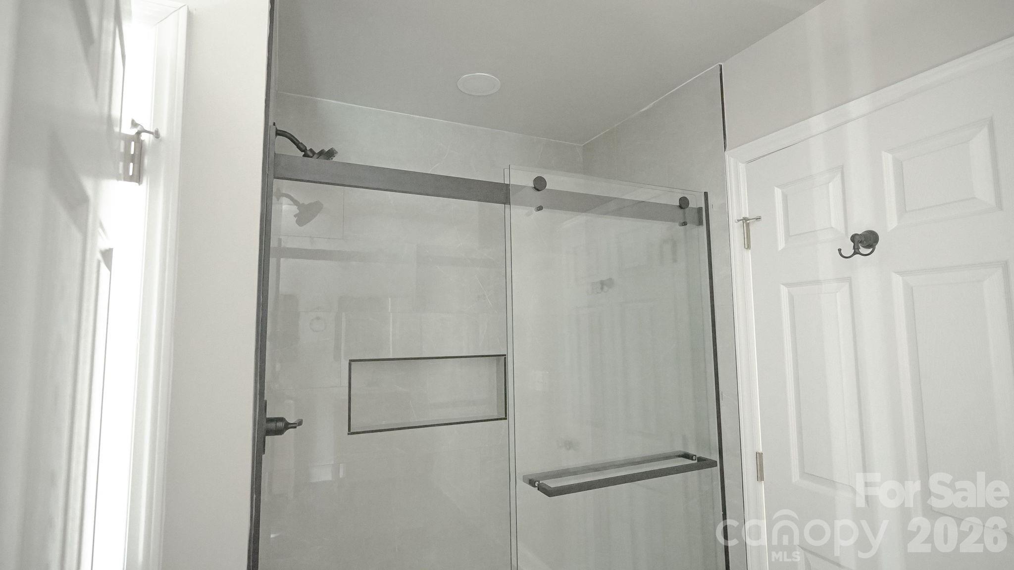 501 Granby Circle A Property Photo 26