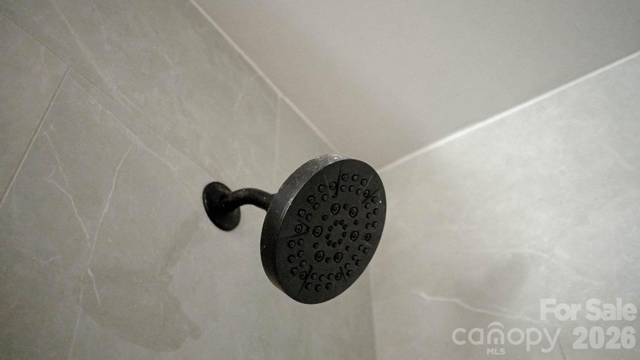 501 Granby Circle A Property Photo 27