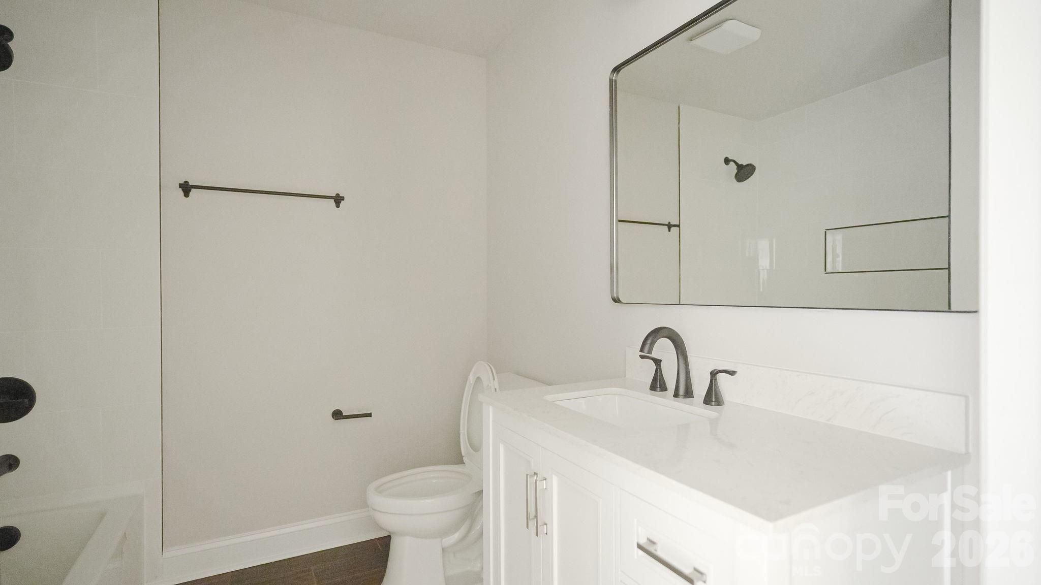501 Granby Circle A Property Photo 28